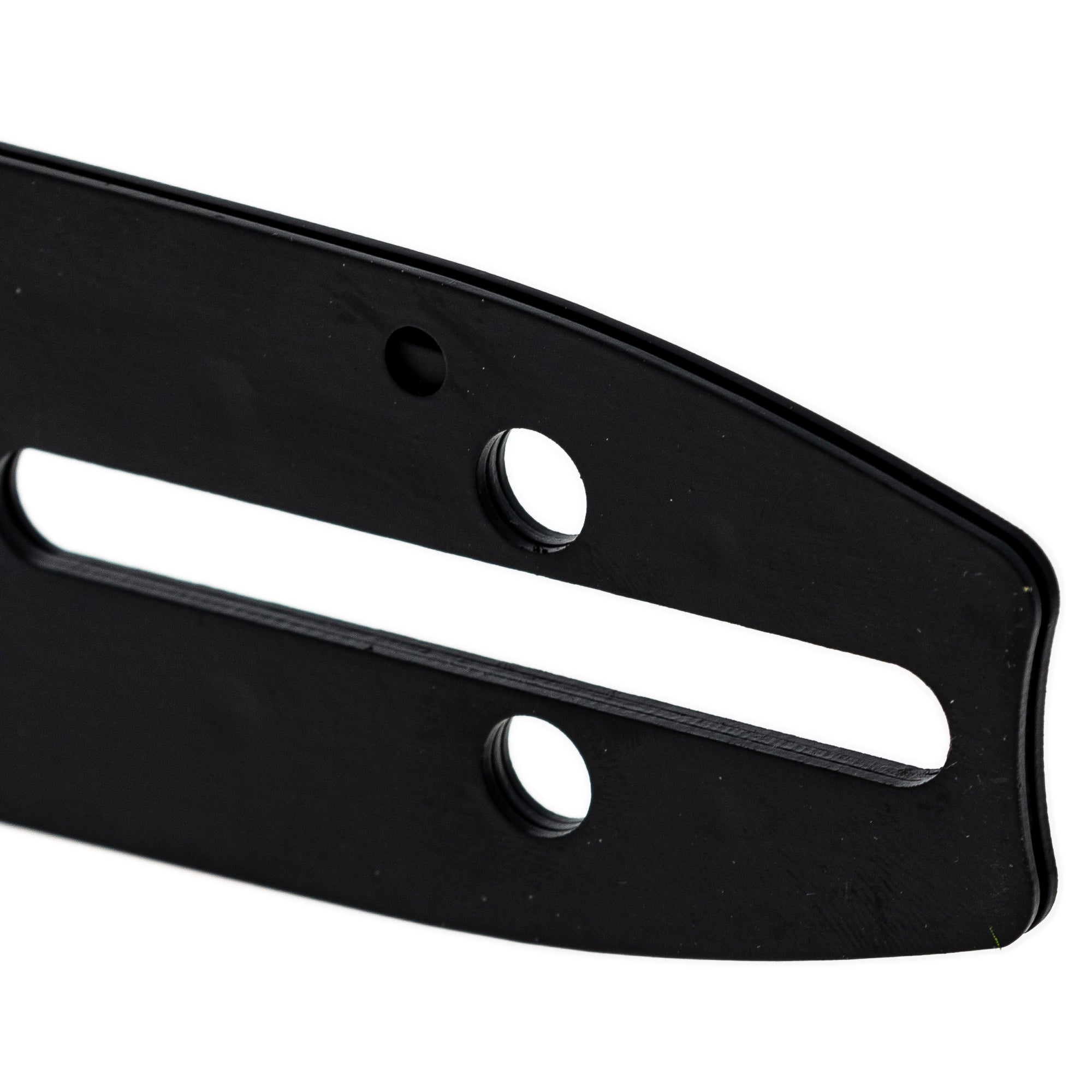 12 Inch Chainsaw Guide Bar For Husqvarna 5939143-51 | 8TEN