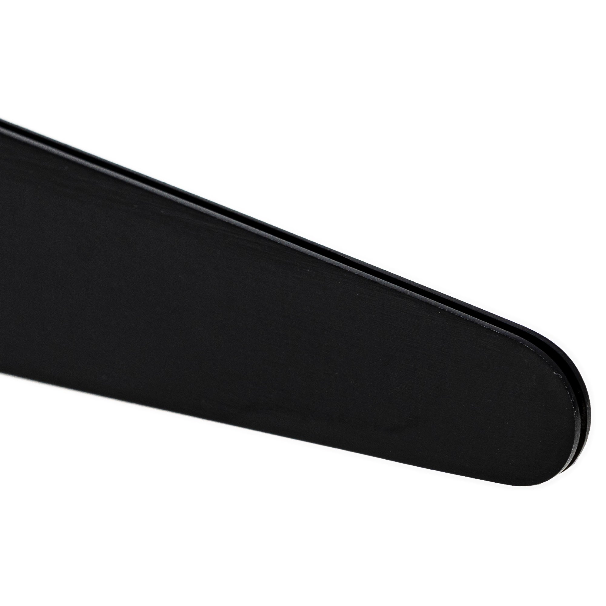 12 Inch Chainsaw Guide Bar For Oregon 535047 | 8TEN