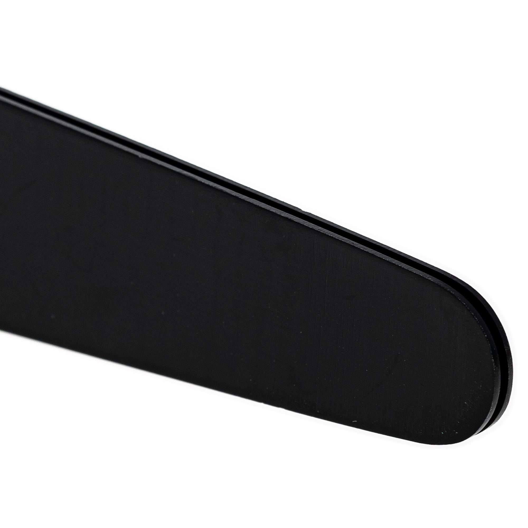 14 Inch Chainsaw Guide Bar For Oregon 535048 | 8TEN