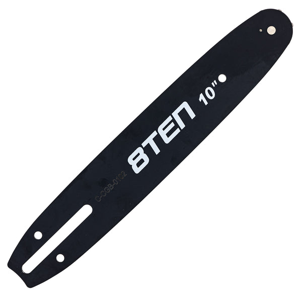 Zubin Tarun Salviさん専用 15mis_c-cgb-0102_1_grande.jpg?