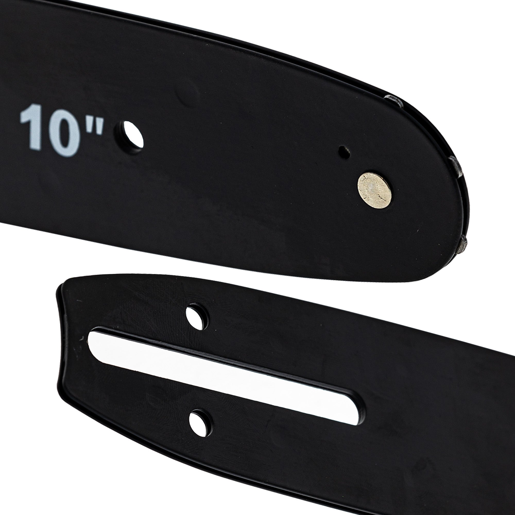 Zubin Tarun Salviさん専用 10 Inch Chainsaw Guide Bar For Echo Poulan 104SDEA041 | 8TEN