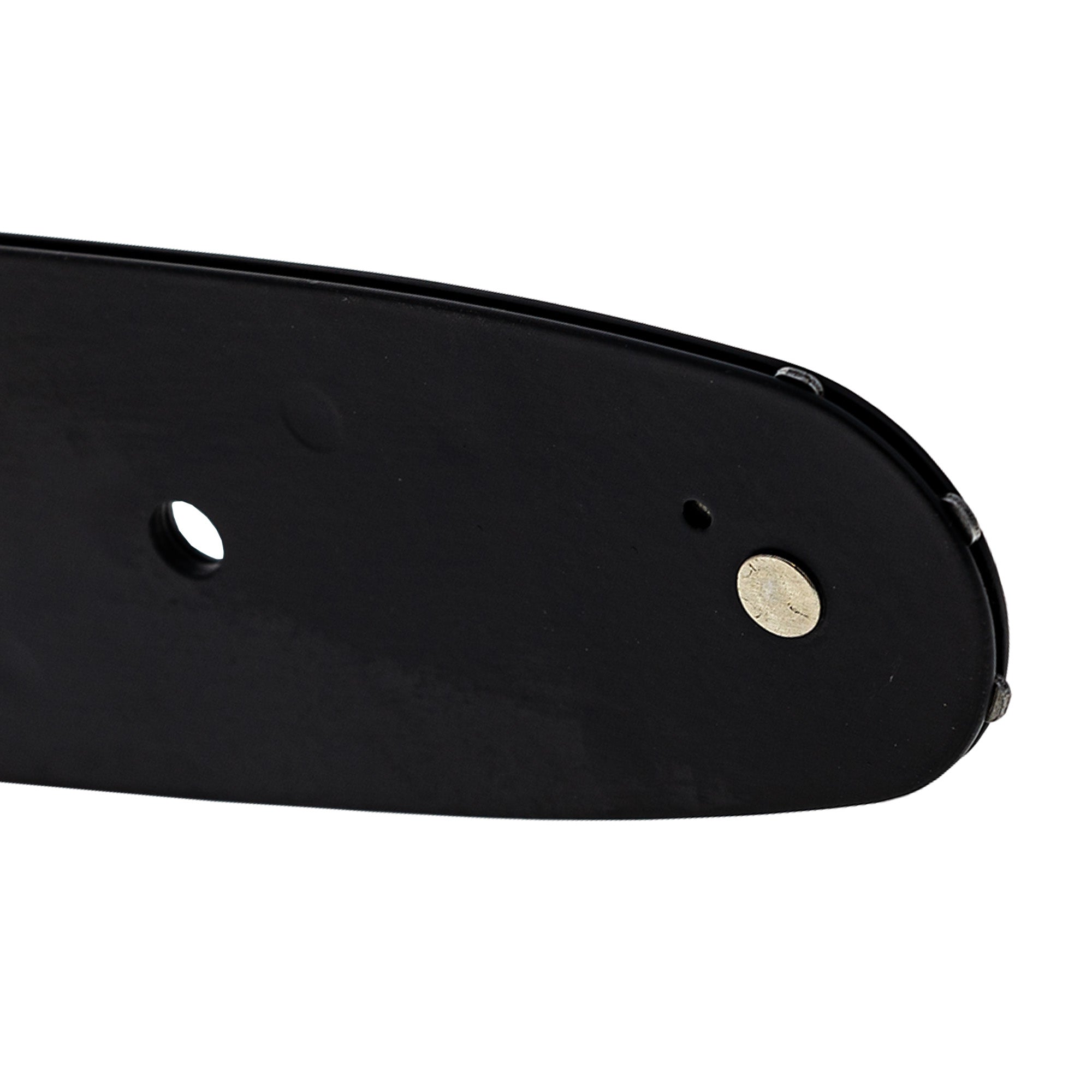 10 Inch Chainsaw Guide Bar For Echo Poulan 104SDEA041 | 8TEN