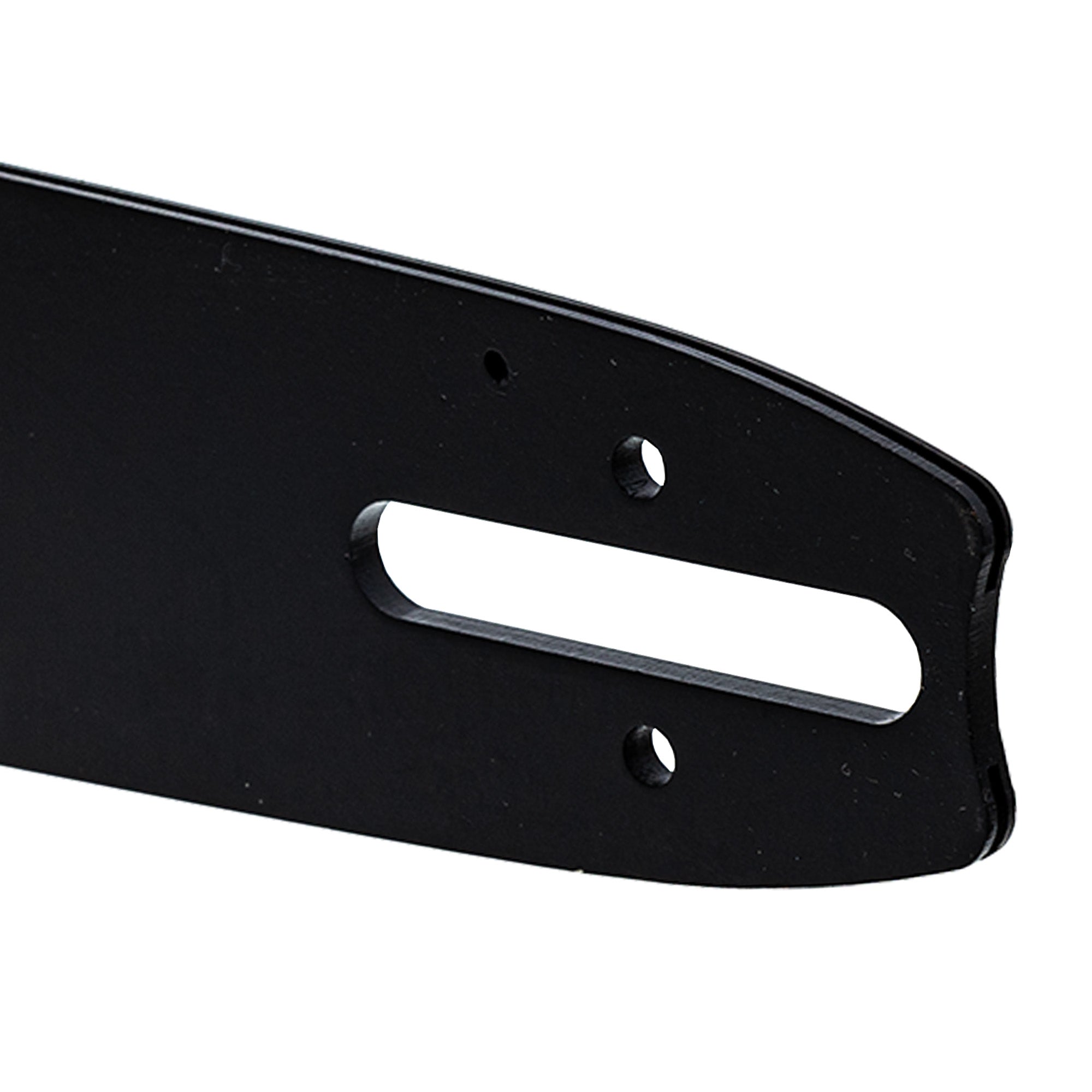 25 Inch Chainsaw Guide Bar For 243ATMD025 | 8TEN