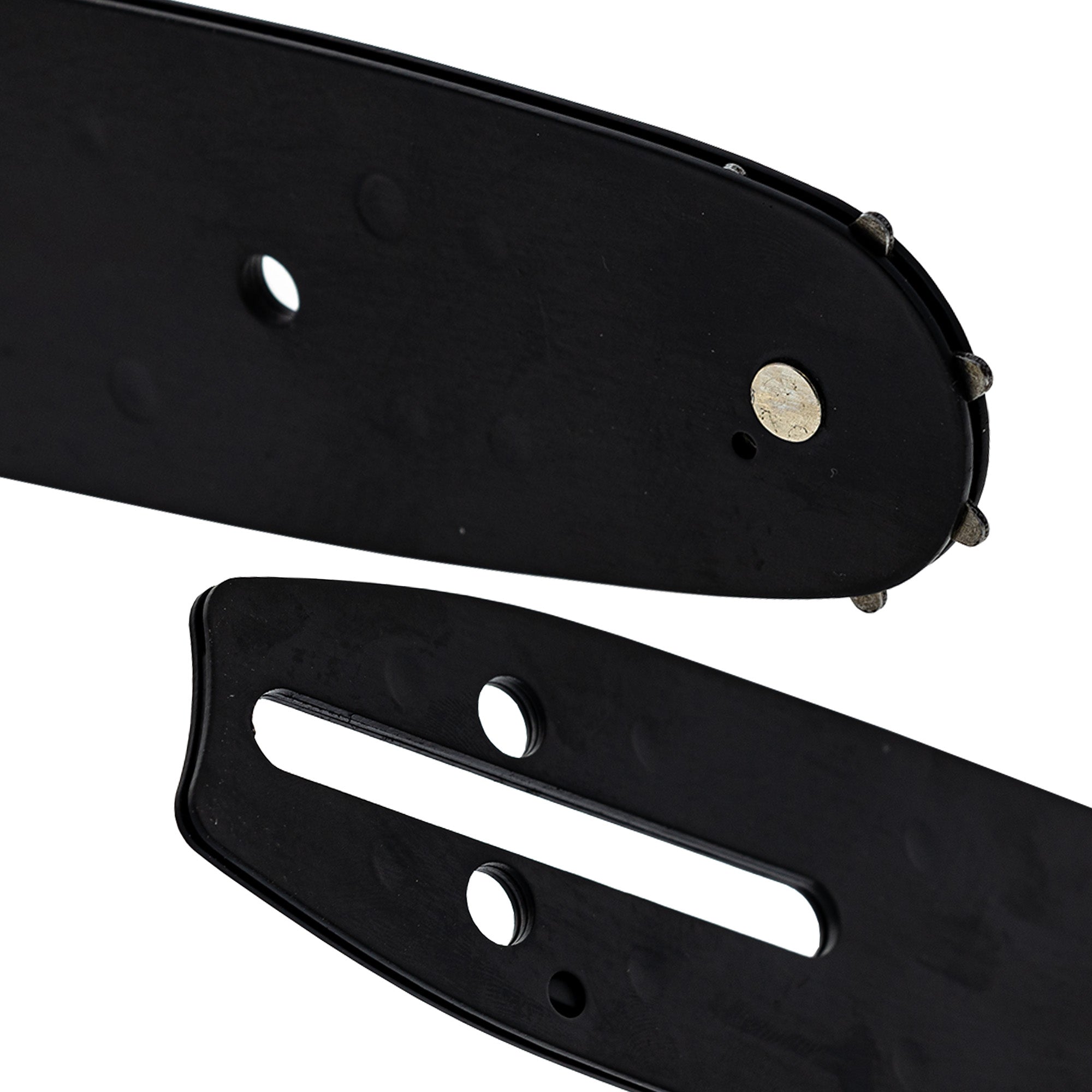 10 Inch Chainsaw Guide Bar For Husqvarna 5939143-46 | 8TEN