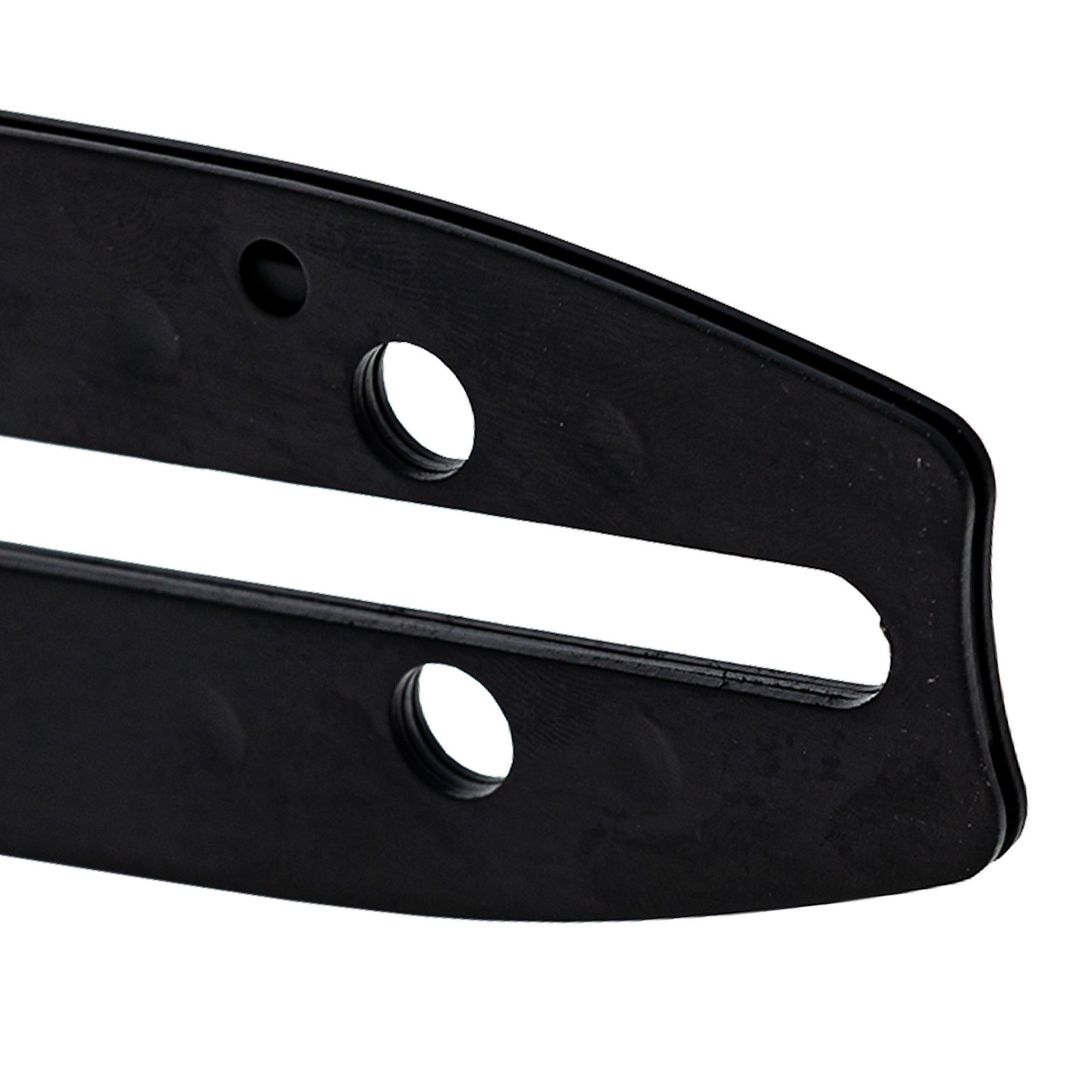 10 Inch Chainsaw Guide Bar For Husqvarna 5939143-46 | 8TEN