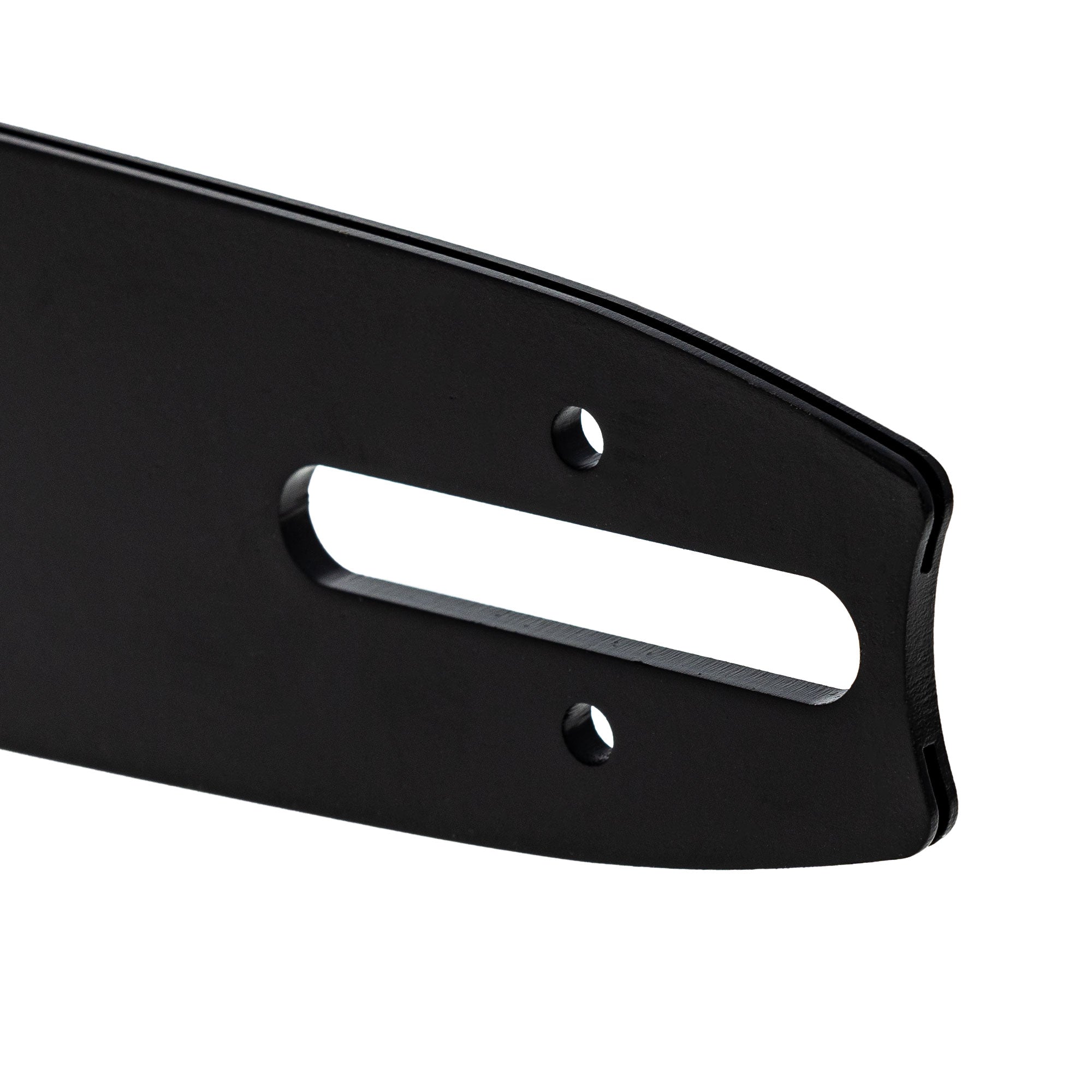 ちょきりんベースモジュール 16 Inch Chainsaw Guide Bar For 163ATMD025 | 8TEN