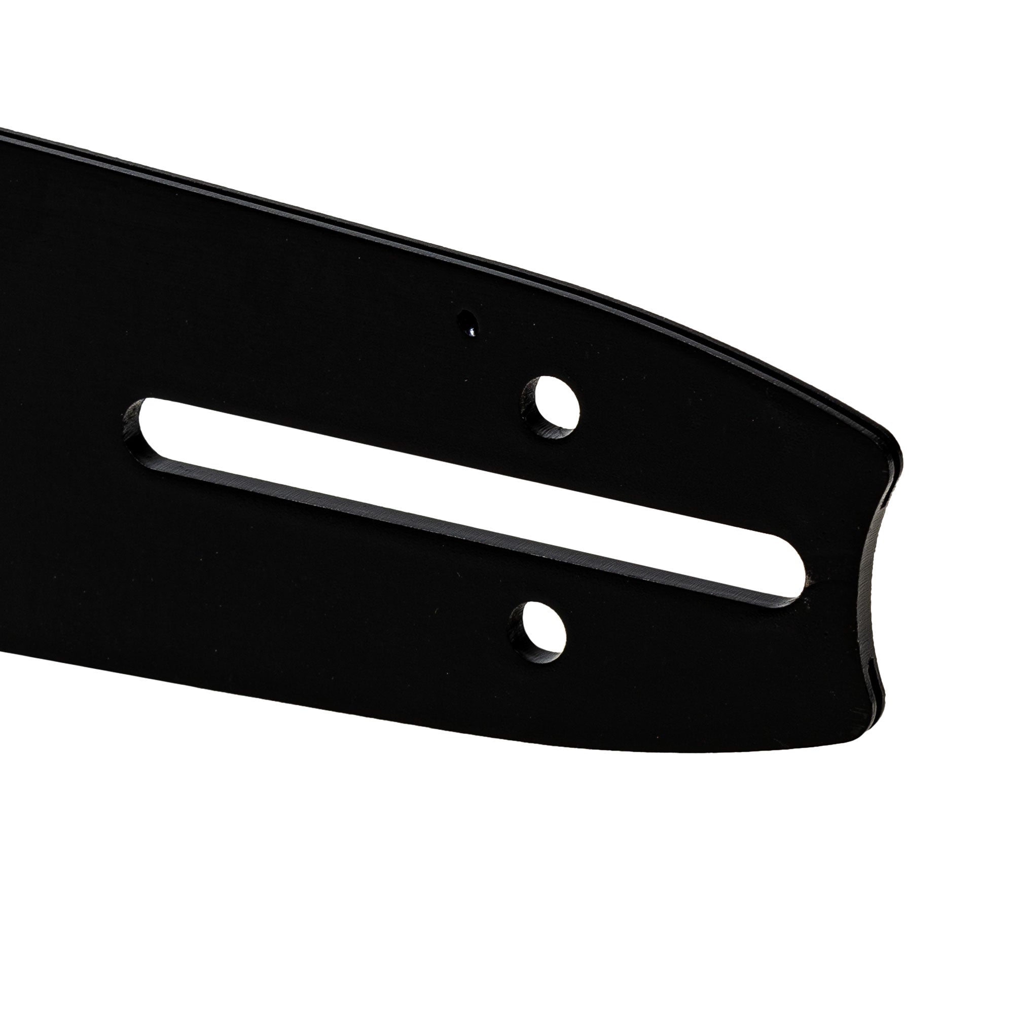 28 Inch Chainsaw Guide Bar For Husqvarna Jonsered | 8TEN