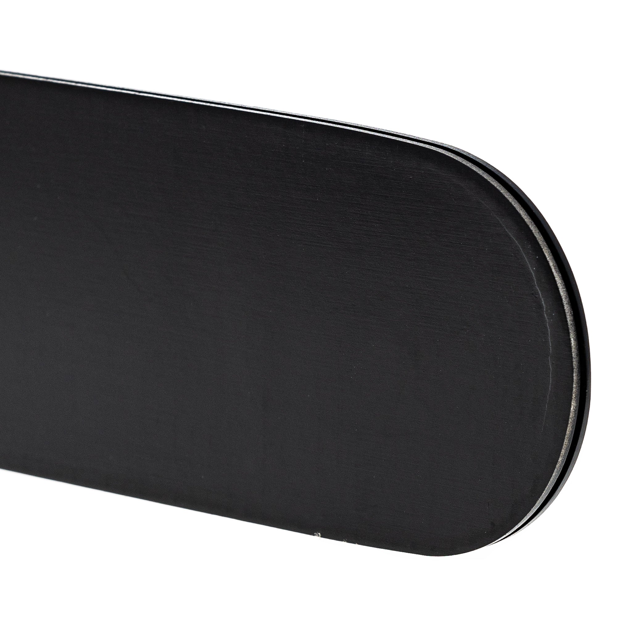 18 Inch Chainsaw Guide Bar For Husqvarna Jonsered | 8TEN