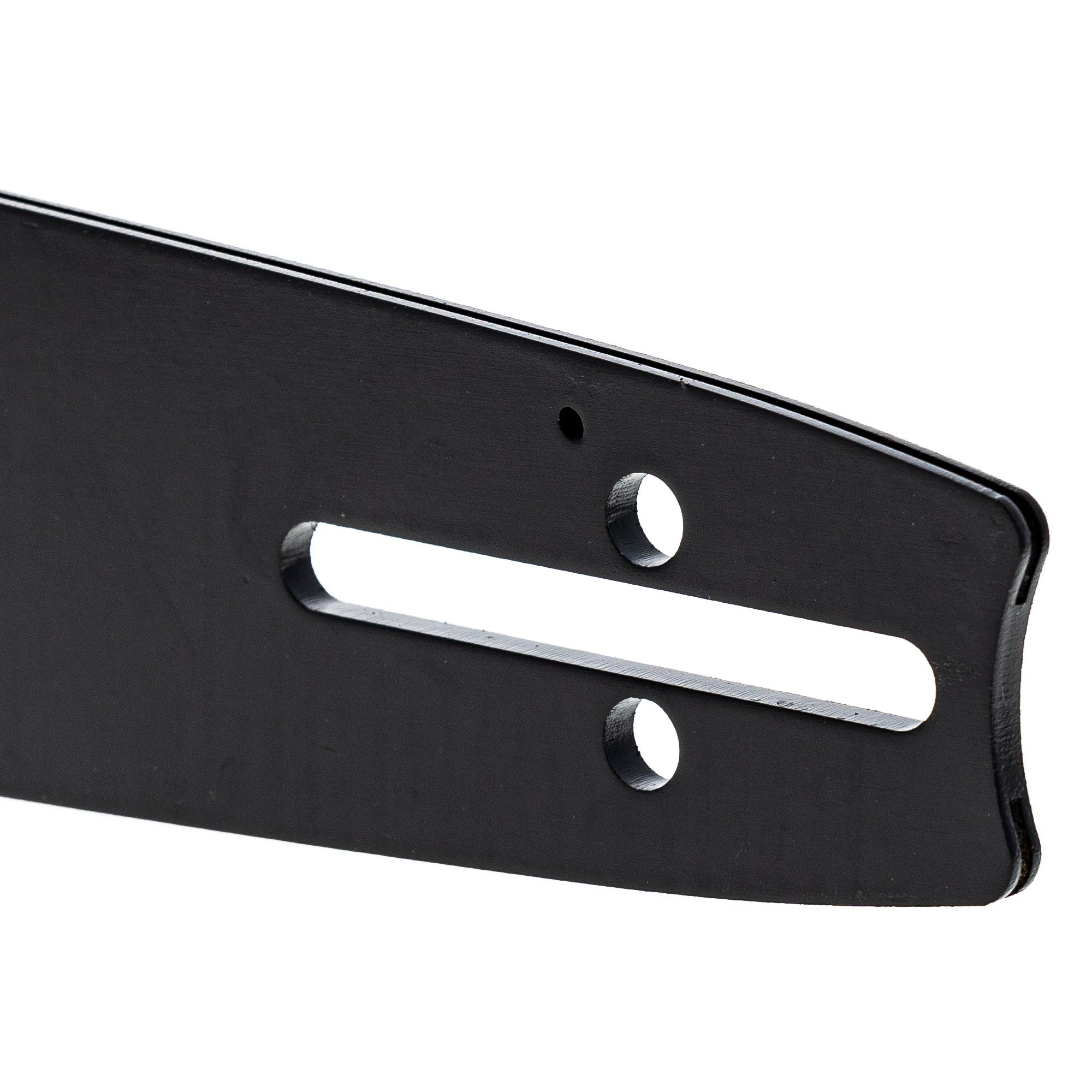 18 Inch Chainsaw Guide Bar For Husqvarna Jonsered | 8TEN