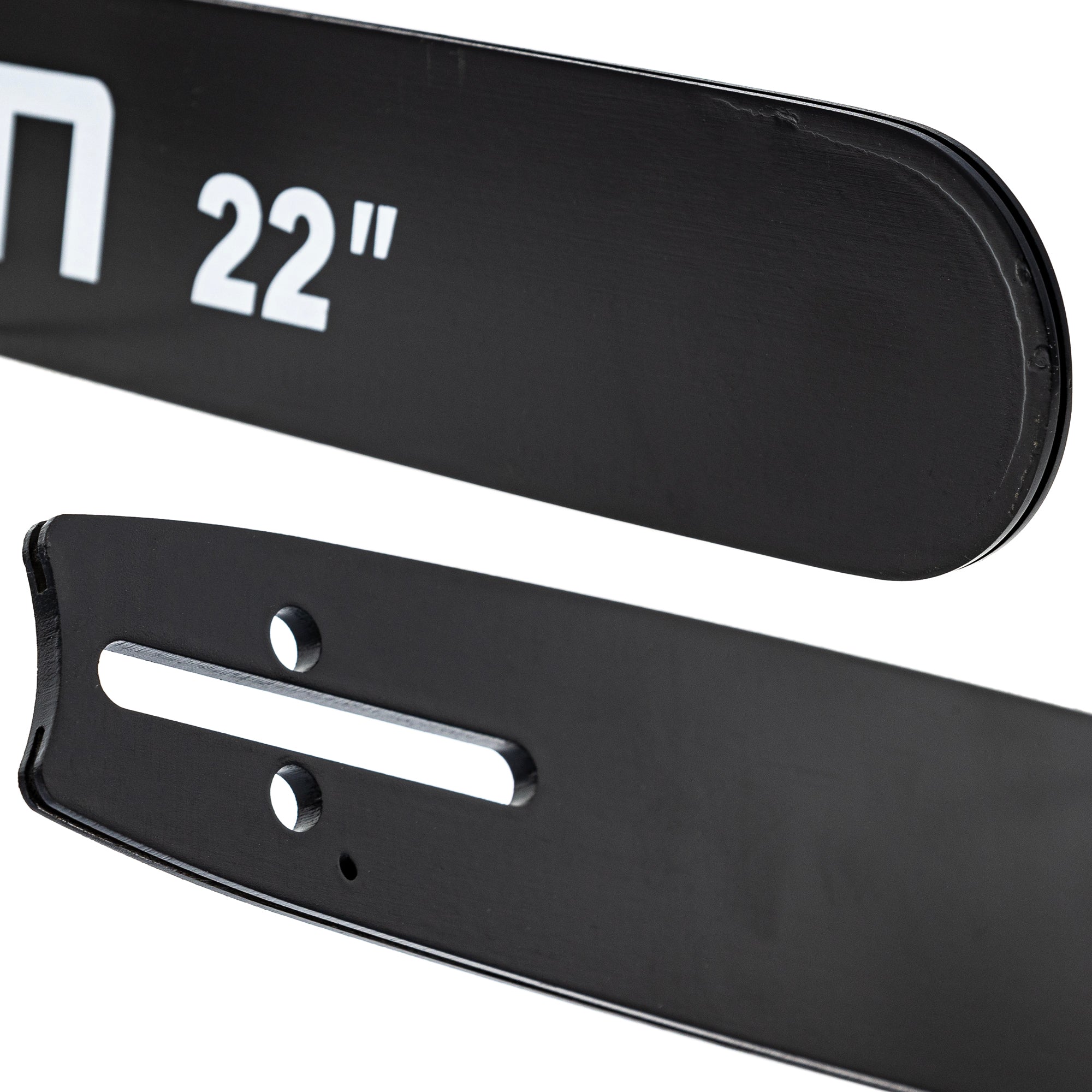 22 Inch Chainsaw Guide Bar For Husqvarna Jonsered | 8TEN