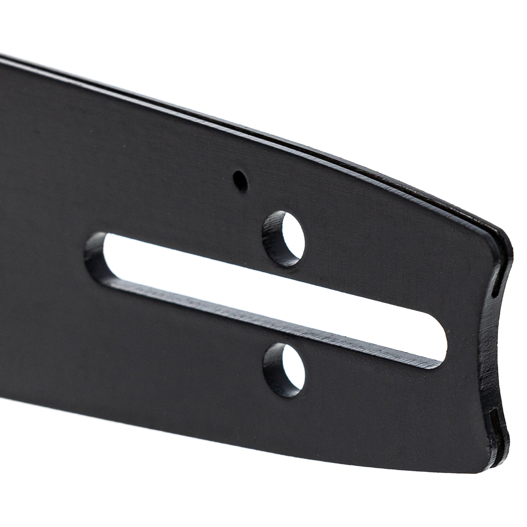 22 Inch Chainsaw Guide Bar For Husqvarna Jonsered | 8TEN