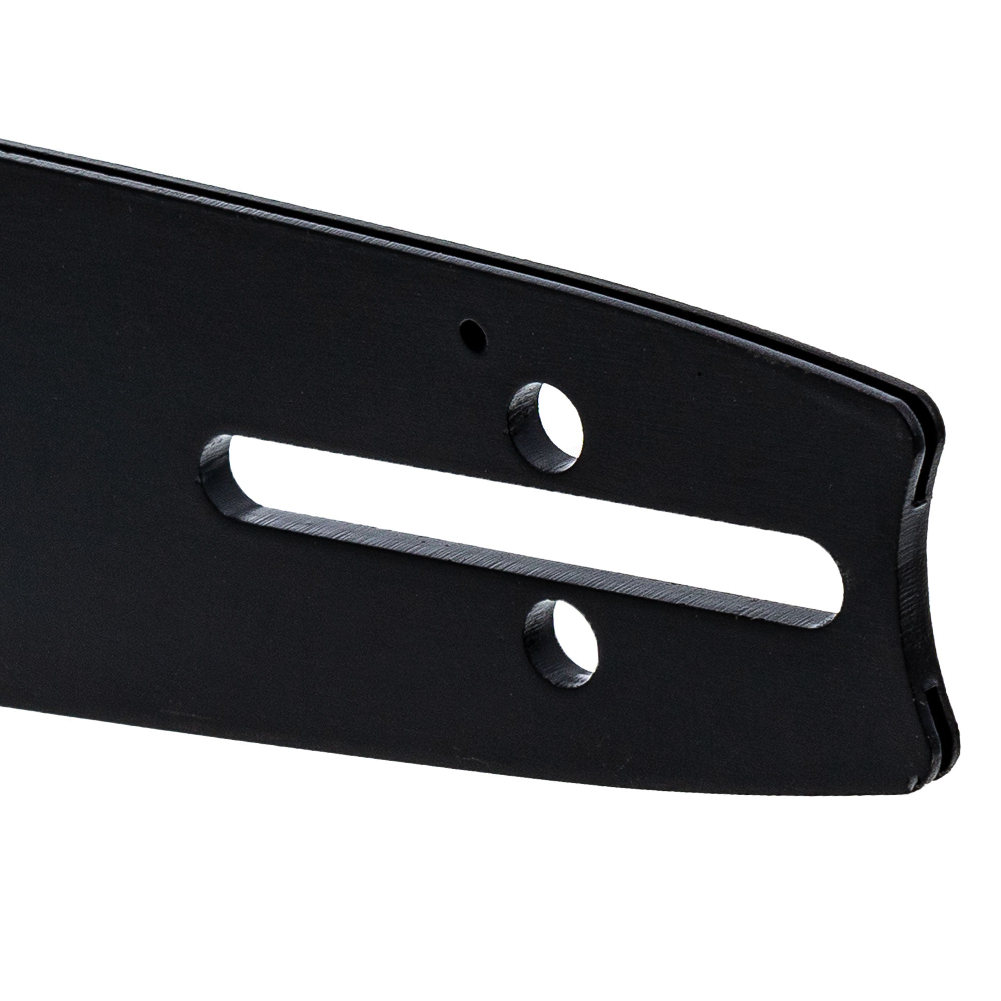 Catena For Motosega A Denti Saltati, 1 Pezzo, 24 Pollici, Calibro - Foto 10