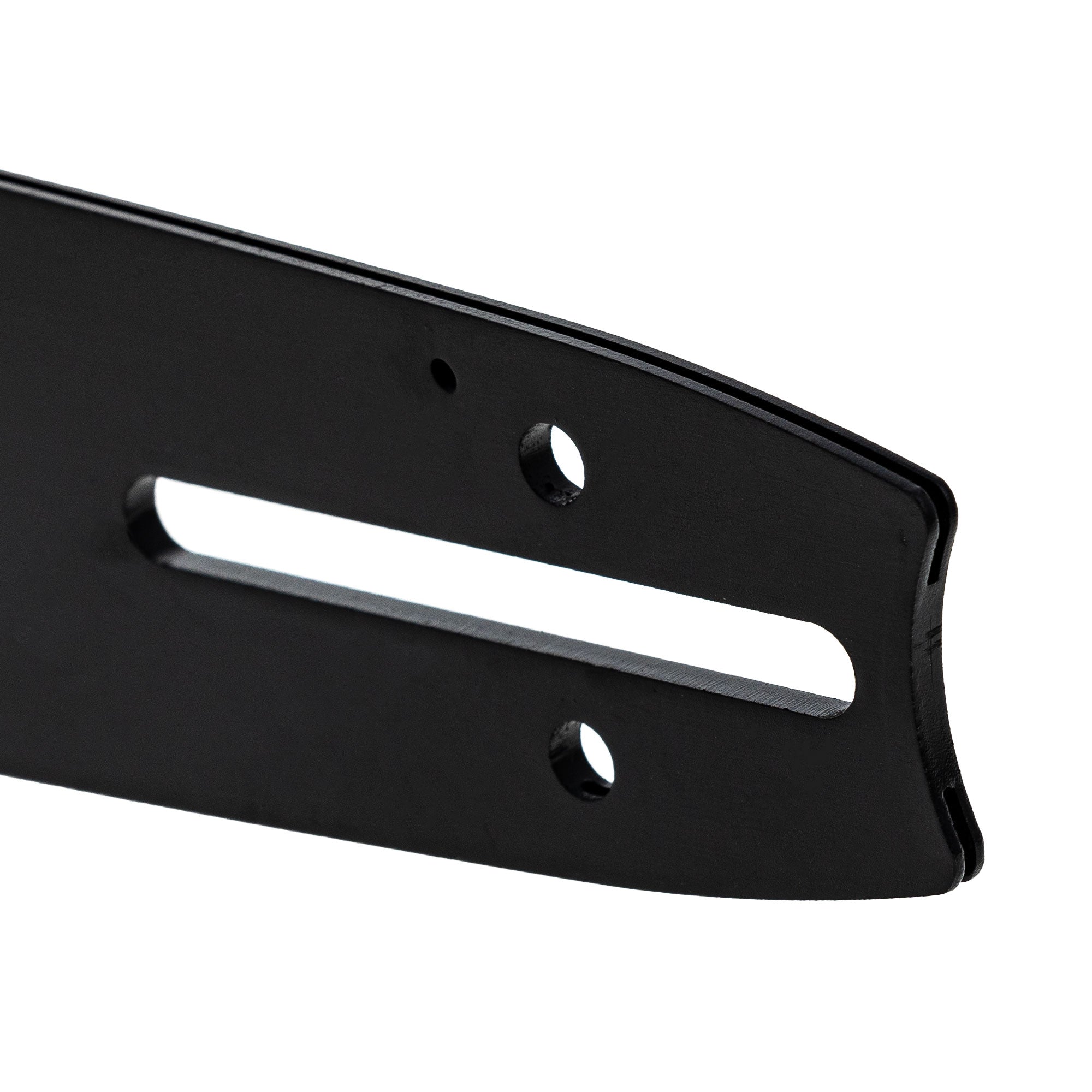 13 Inch Chainsaw Guide Bar For Husqvarna Partner | 8TEN