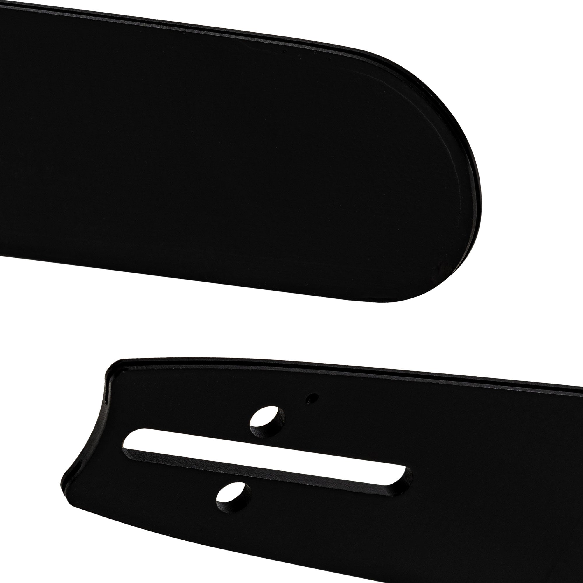 30 Inch Chainsaw Guide Bar For Husqvarna Jonsered Dolmar 308ATMK095