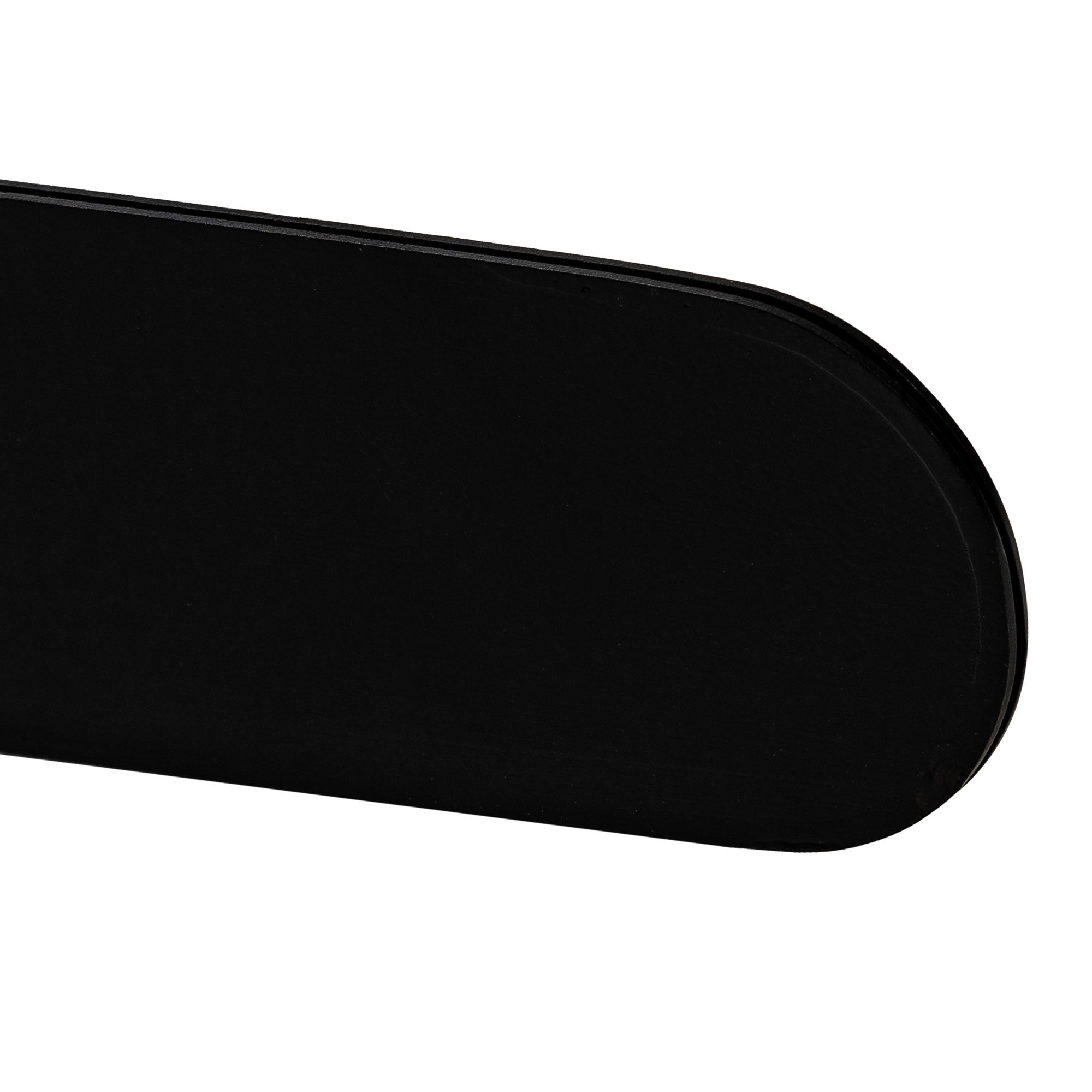 30 Inch Chainsaw Guide Bar For Husqvarna Jonsered | 8TEN