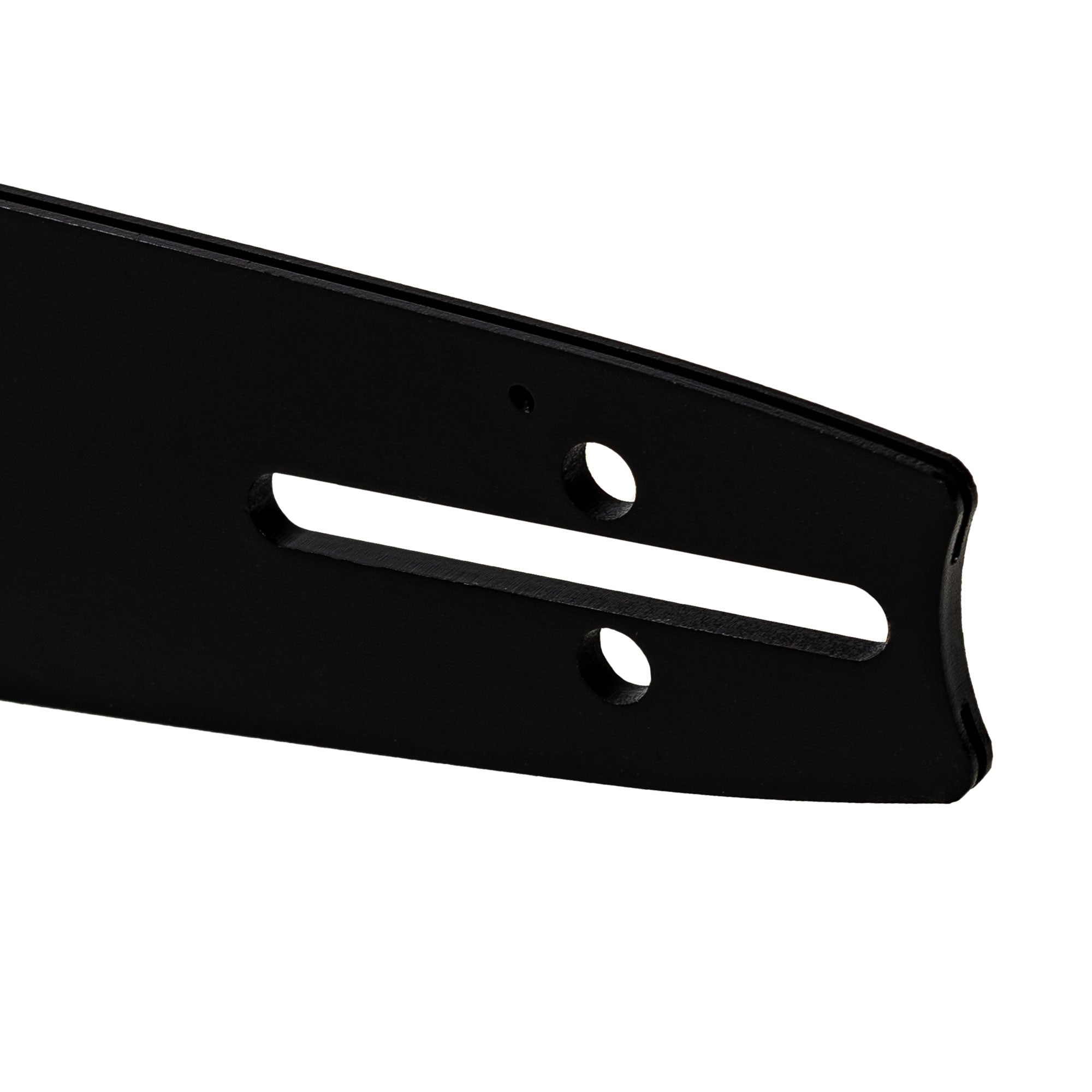 30 Inch Chainsaw Guide Bar For Husqvarna Jonsered Dolmar 308ATMK095