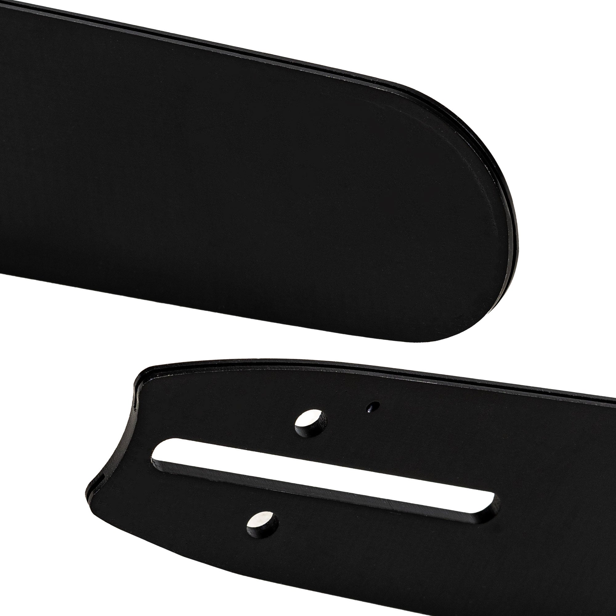 30 Inch Chainsaw Guide Bar For Husqvarna Jonsered Dolmar HT-388-98