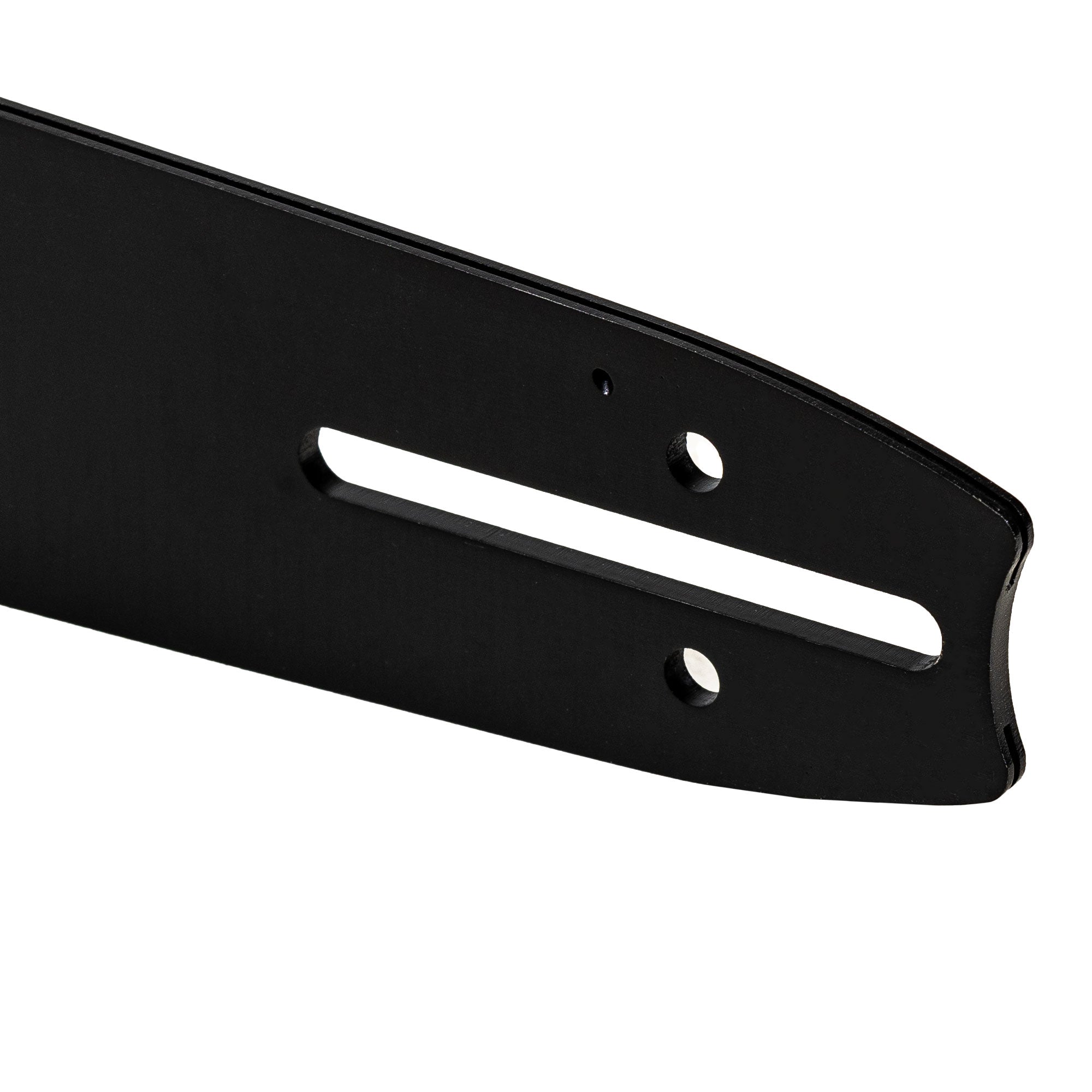 30 Inch Chainsaw Guide Bar For Husqvarna Jonsered Dolmar HT-388-98