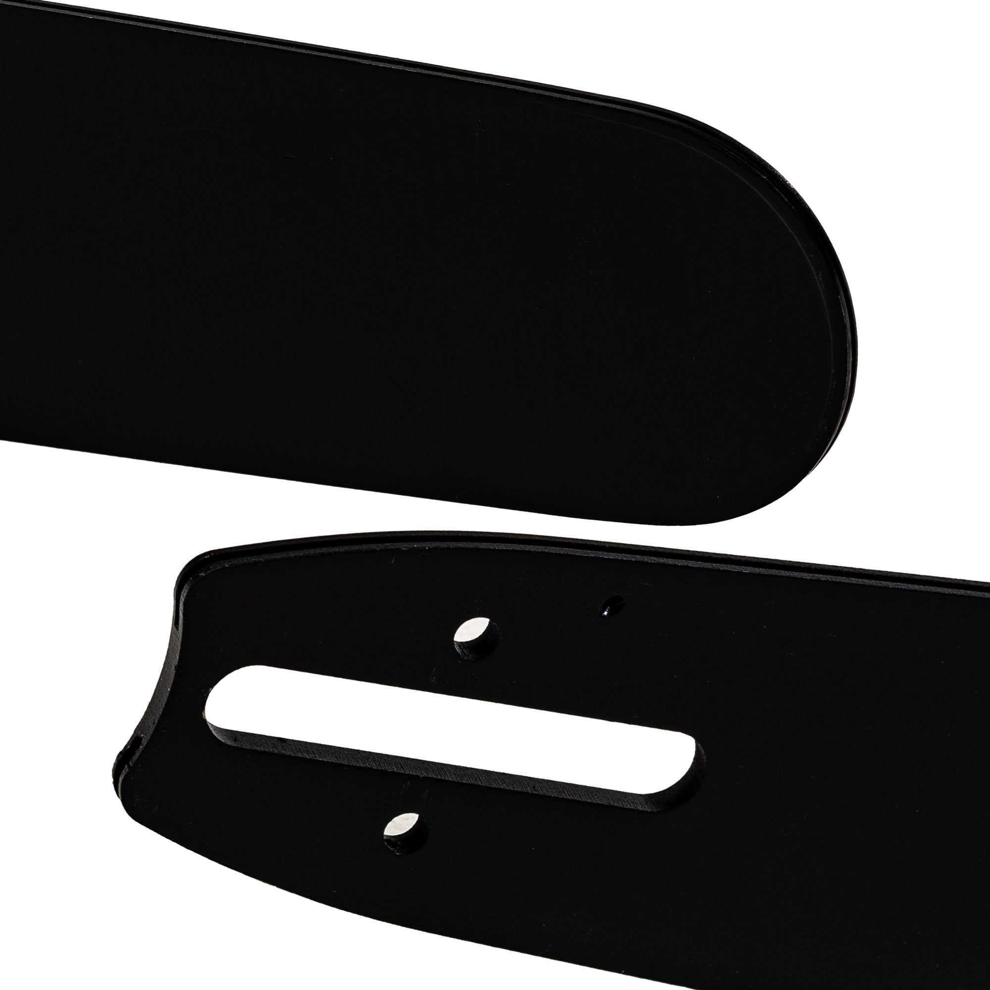 42 Inch Chainsaw Guide Bar For 423ATMD025 | 8TEN