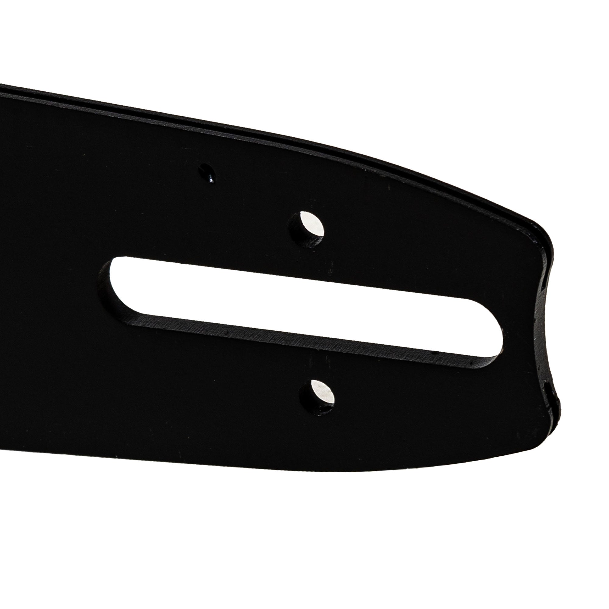 42 Inch Chainsaw Guide Bar For 423ATMD025 | 8TEN