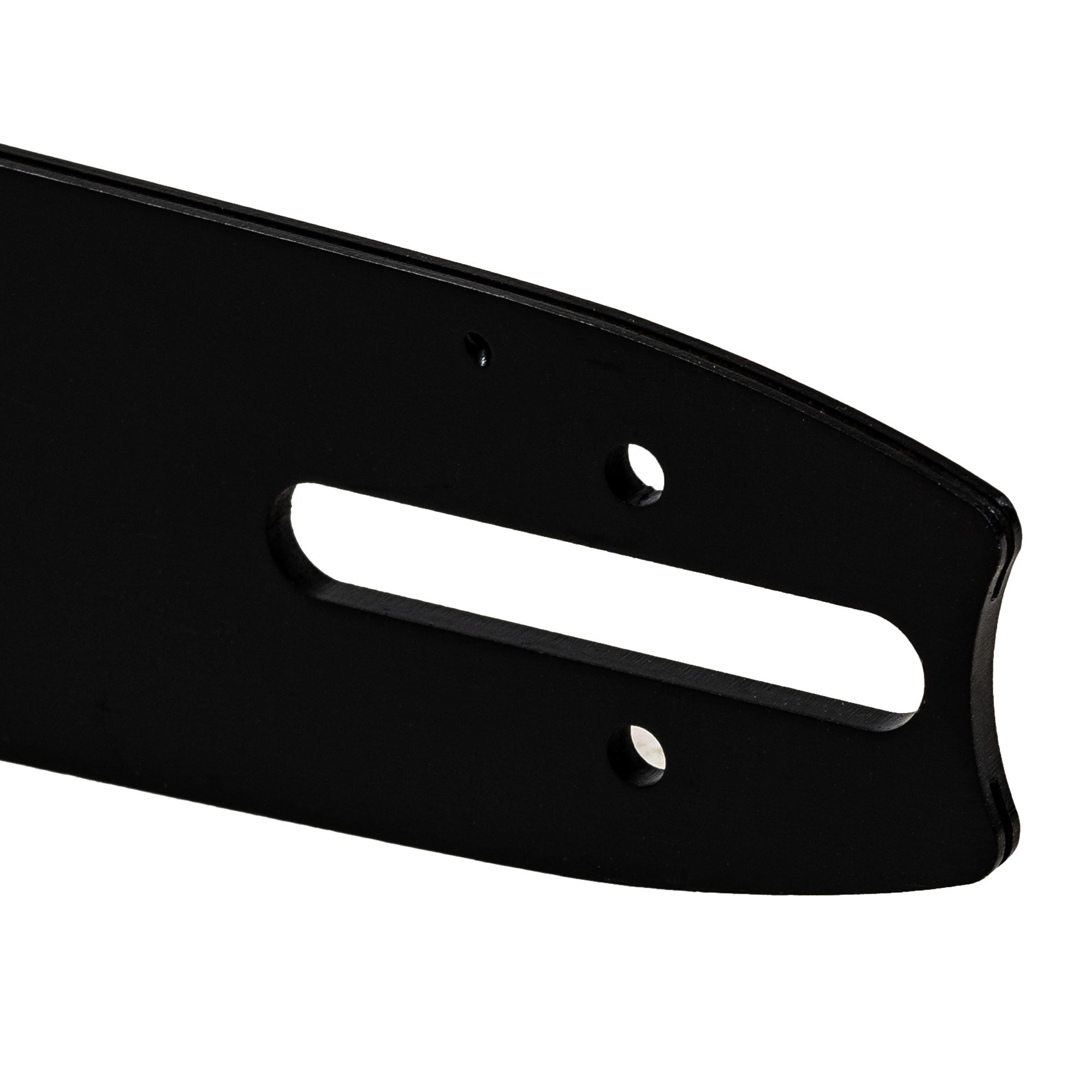 ChaBeRu〜 Coats OEM Stainless Steel Duckhead for X-Model Rim-Clamp
