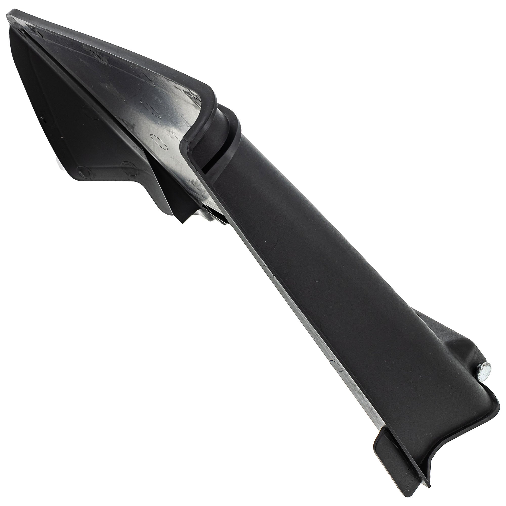 ちゅーす Discharge Chute For John Deere TCA24830 | 8TEN