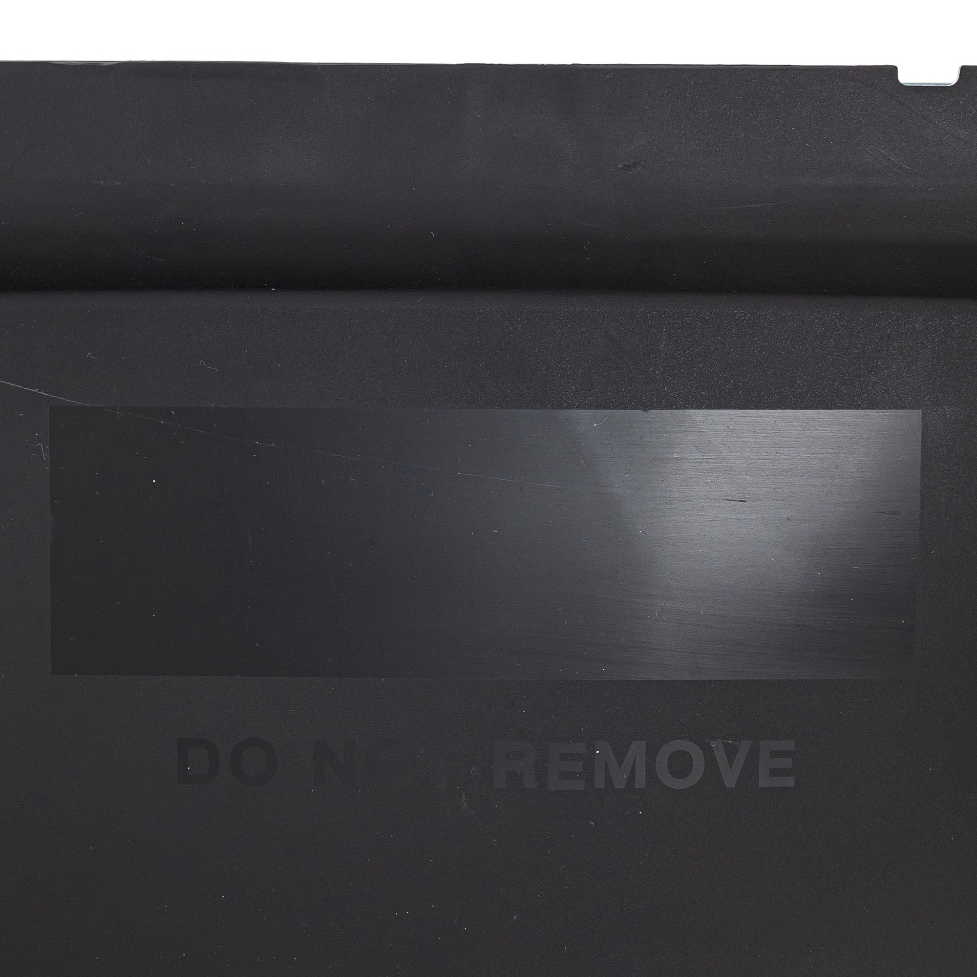 Discharge Chute For John Deere TCA24830 | 8TEN