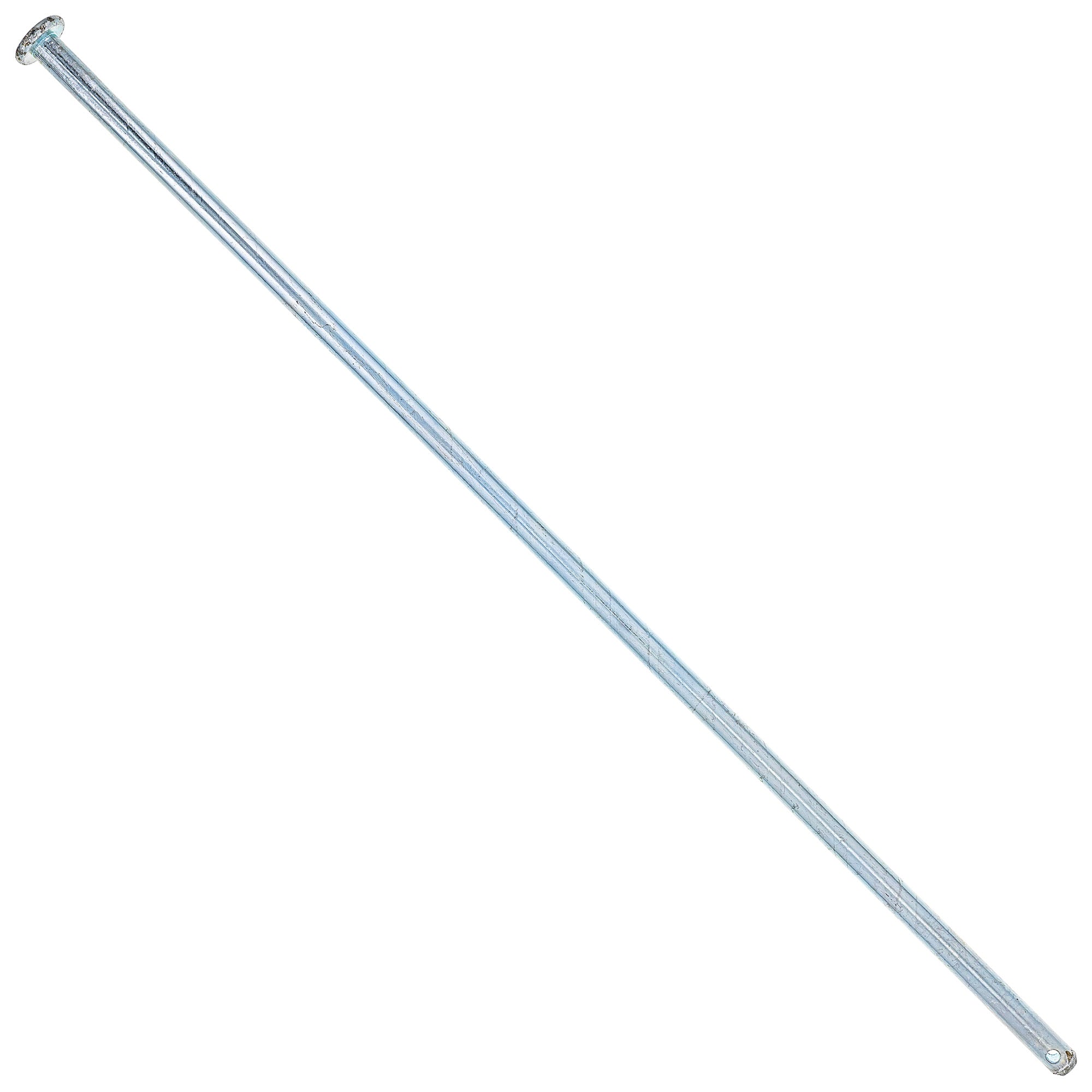 Discharge Chute For John Deere TCA24830 | 8TEN