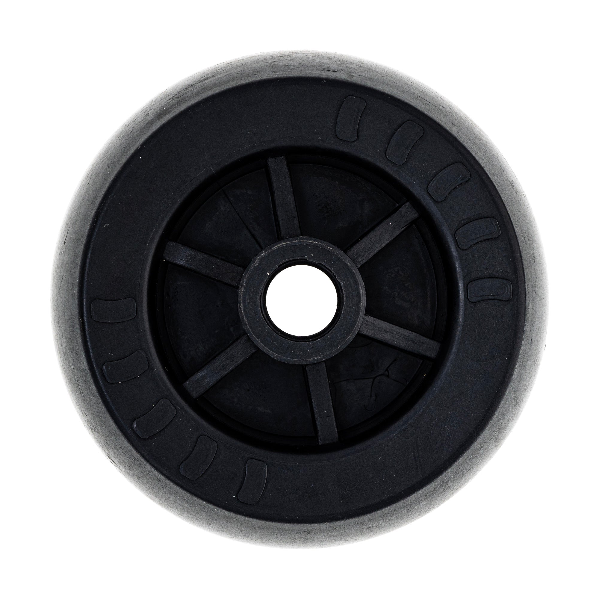 Deck Wheel For Husqvarna 810-CDW2223R | 8TEN