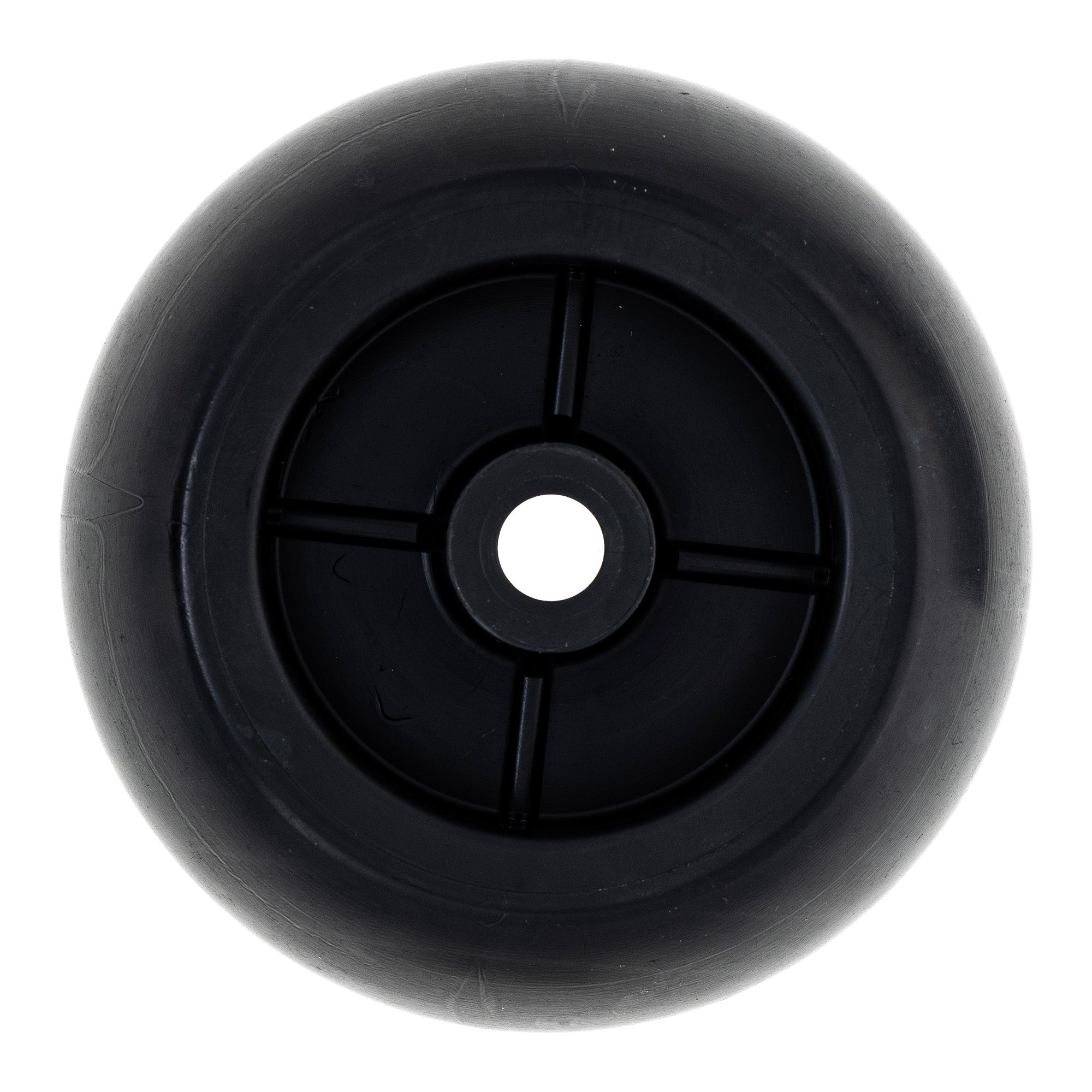 8TEN Deck Wheel Kit For Cub Cadet RZT54 734-04155 731 - Foto 6