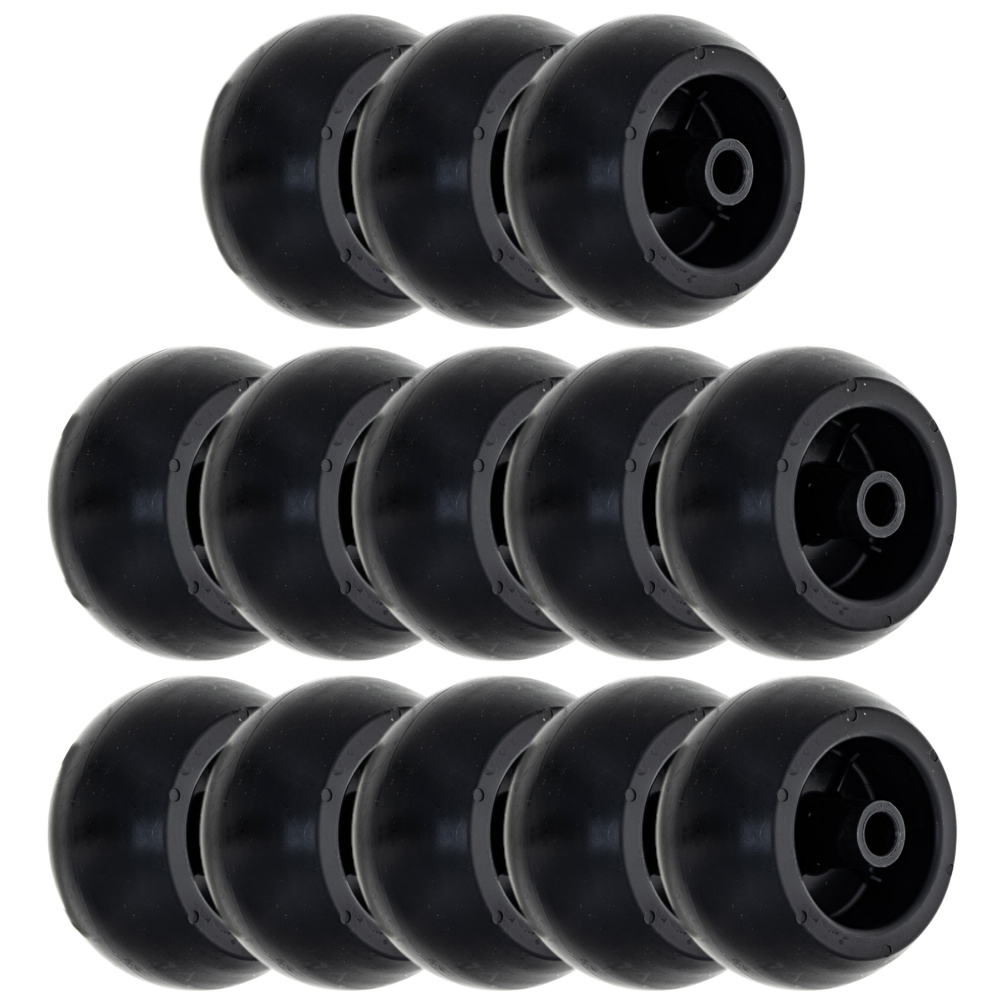 Deck Wheel 13-Pack for Z-Master Lazer 8TEN 810-CDW2226R