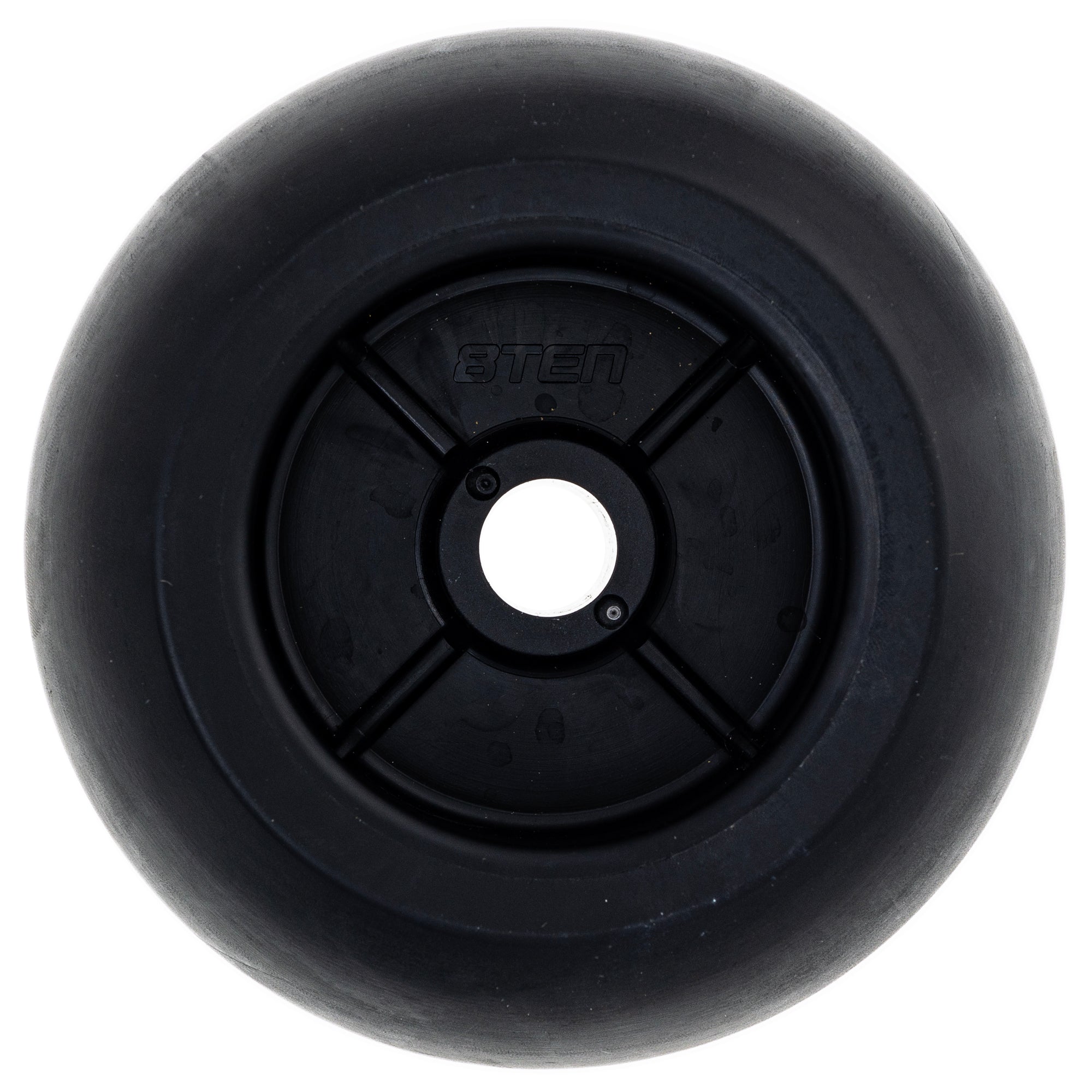 8TEN Deck Wheel 3-Pack