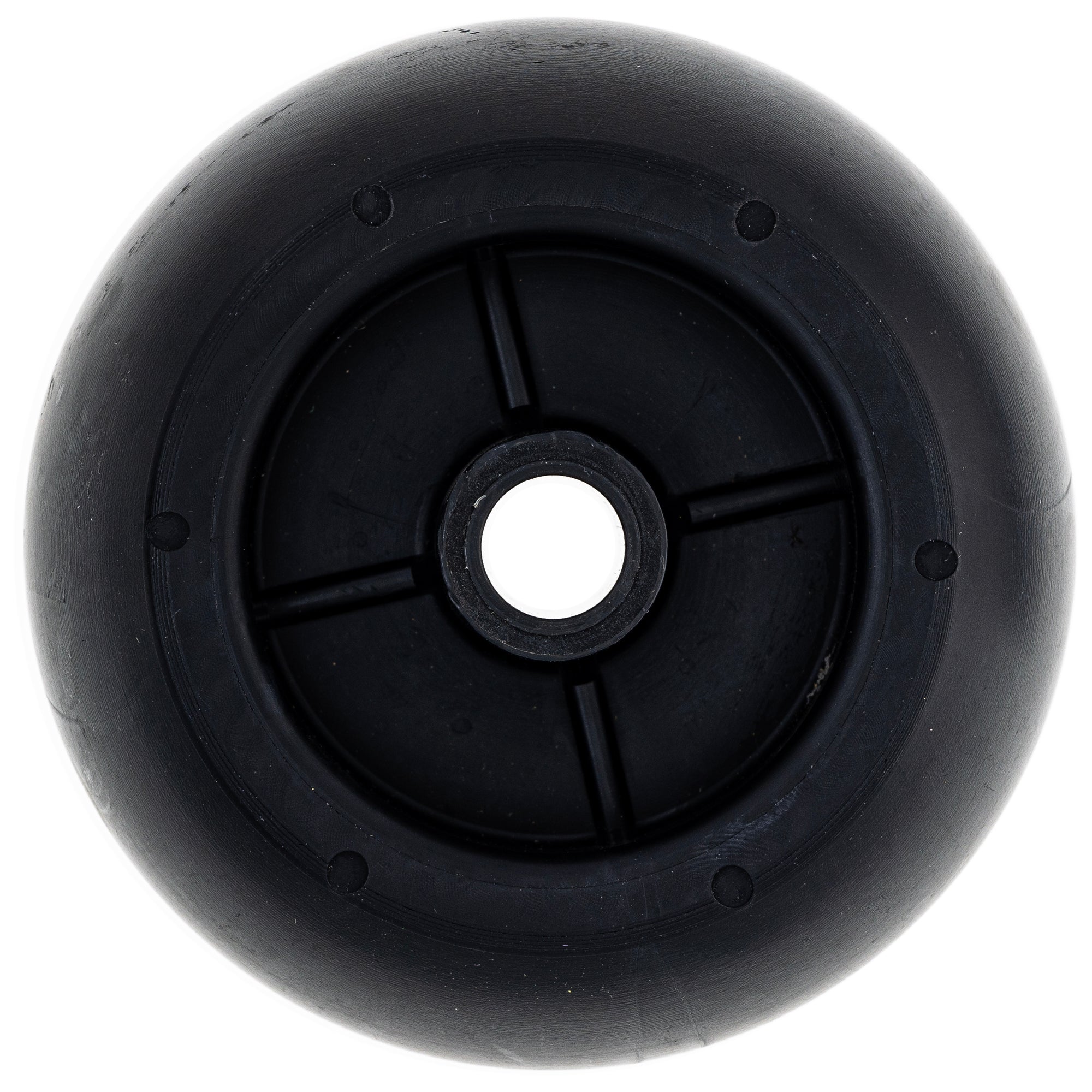 a Exmark 140-7973 Tire Toro Turbo Z X Titan Series Radius 2000