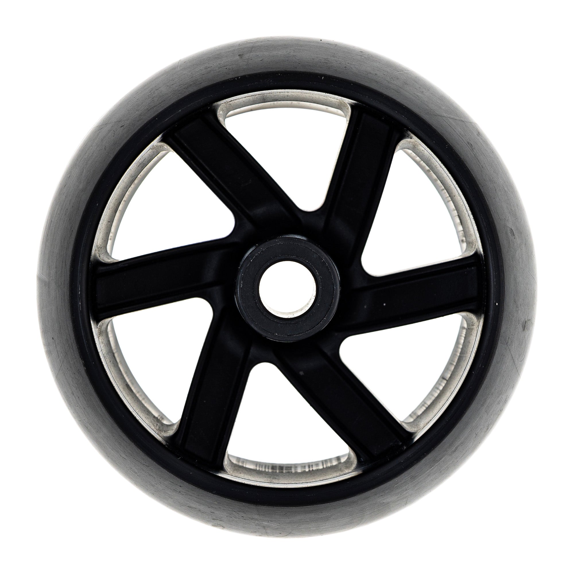 Deck Wheel For Husqvarna Ariens 810-CDW2220R | 8TEN