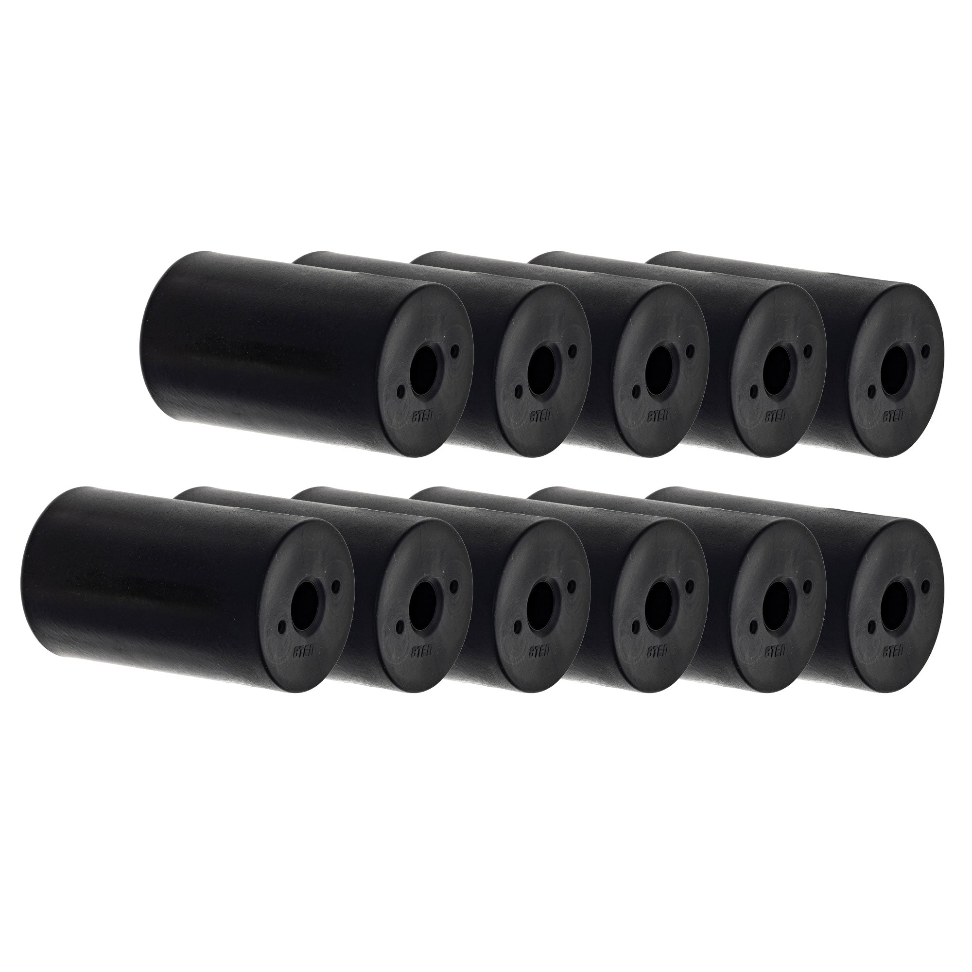 Deck Wheel Roller 11-Pack for 8TEN 810-CDW2221R