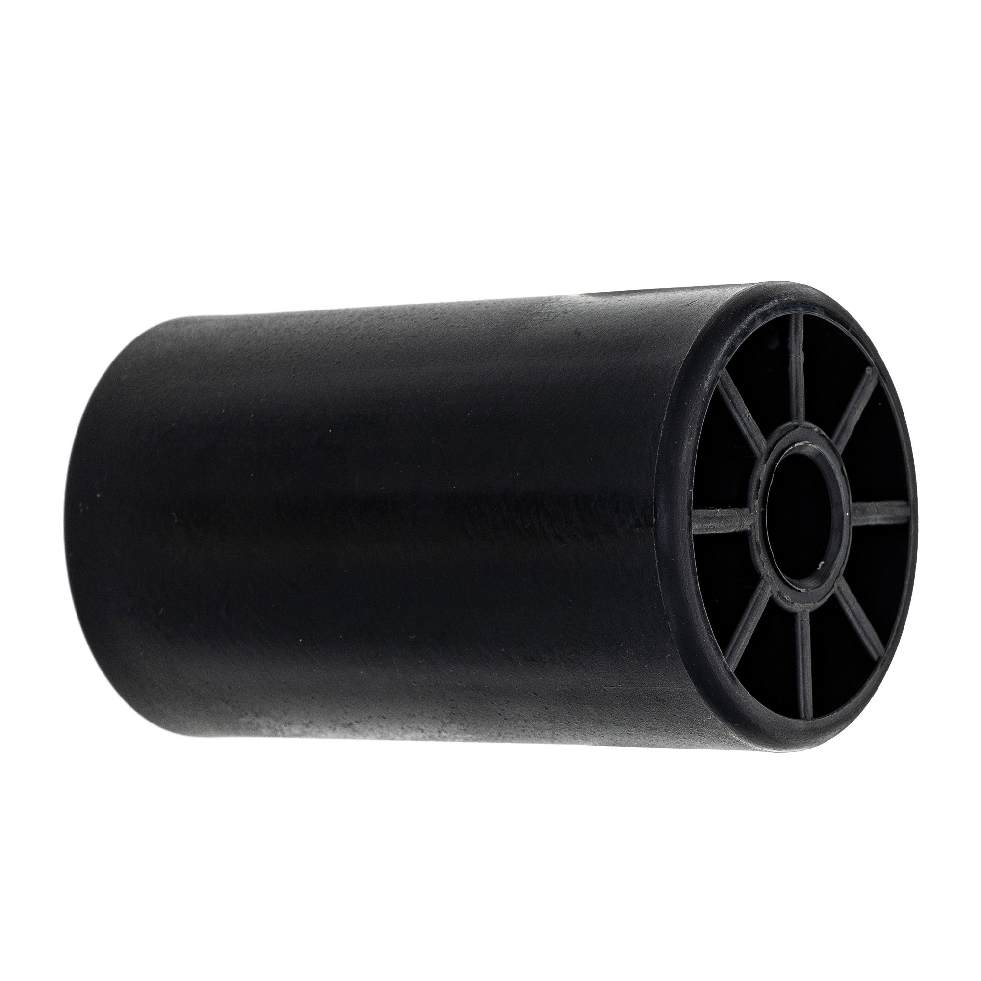 Deck Roller for Simplicity AGCO 1316H 2316H 1668513SM 48-Inch 11 Pack