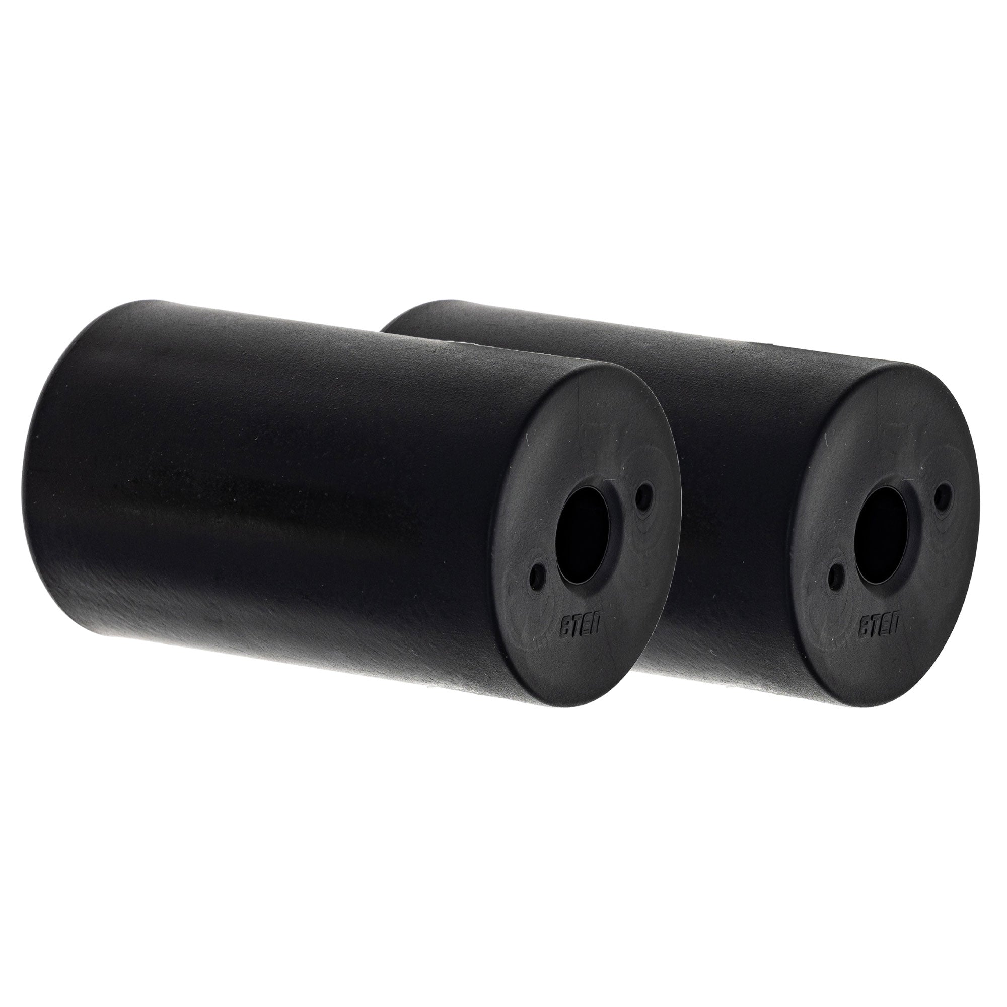 Deck Wheel Roller 2-Pack for 8TEN 810-CDW2221R