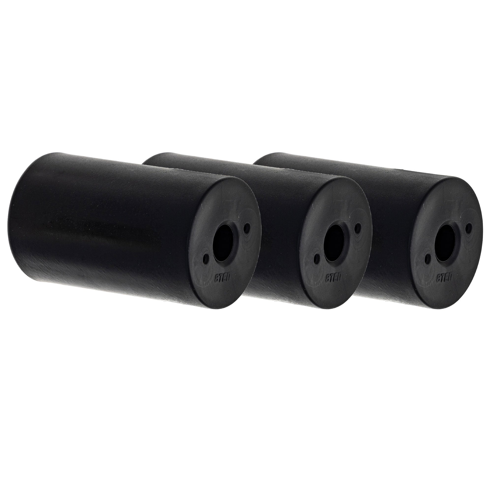 Deck Wheel Roller 3-Pack for 8TEN 810-CDW2221R