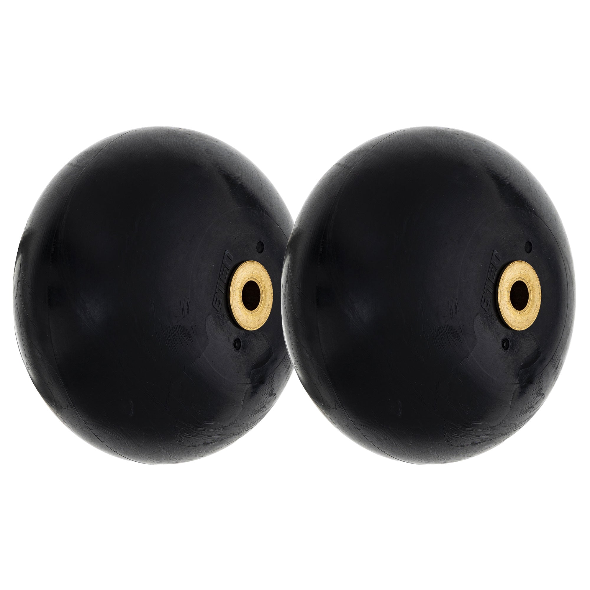 Caltric Cinturón de cubierta de 48 A compatible con Scag Tiger Cub SMTC-48A STC48A-19KA STC48A-20CV STC48A-21KA Caltric Cinturón de cubierta de 48 A compatible con Scag Tiger Cub SMTC-48A STC48A-19KA STC48A-20CV STC48A-21KA