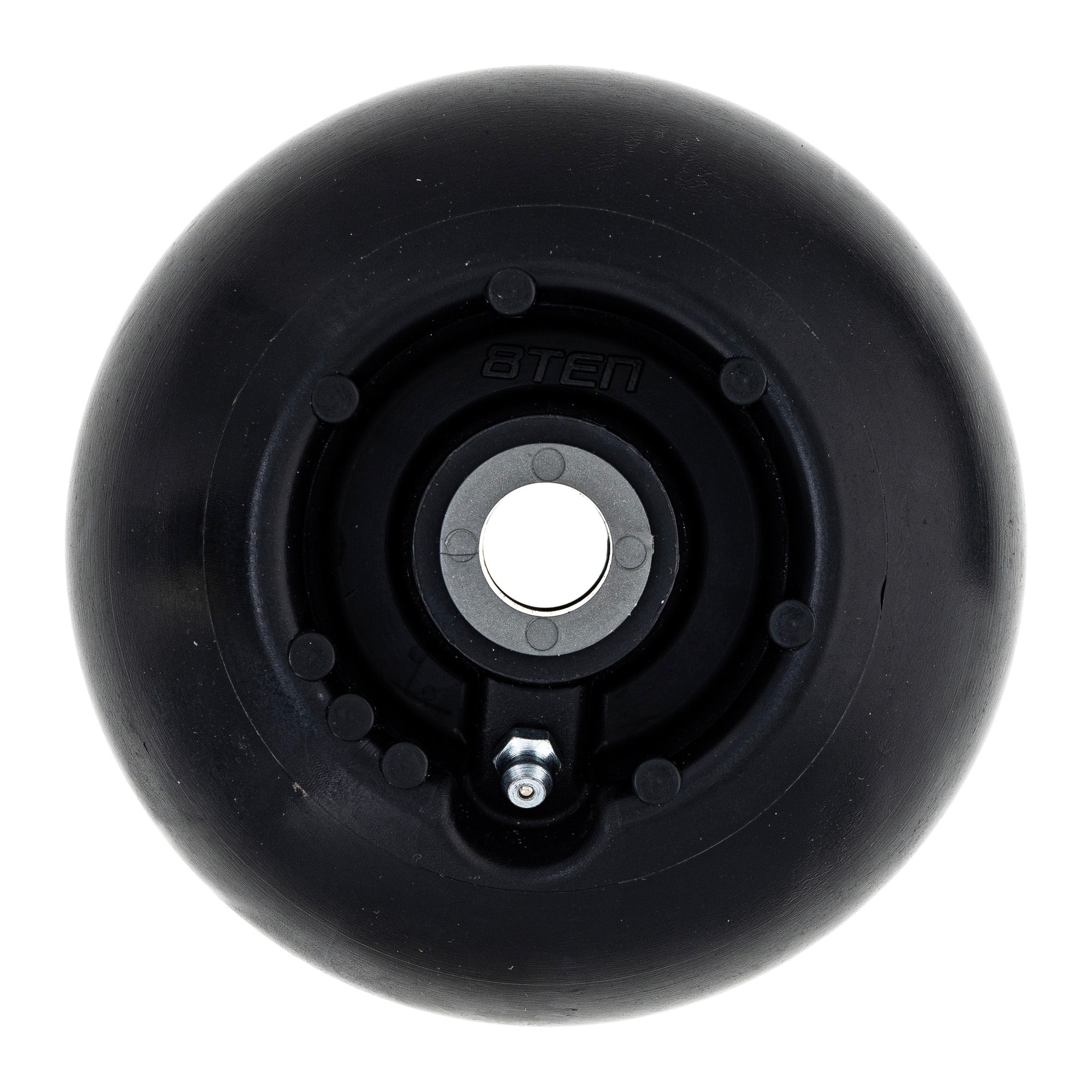 8TEN Deck Wheel 4-Pack