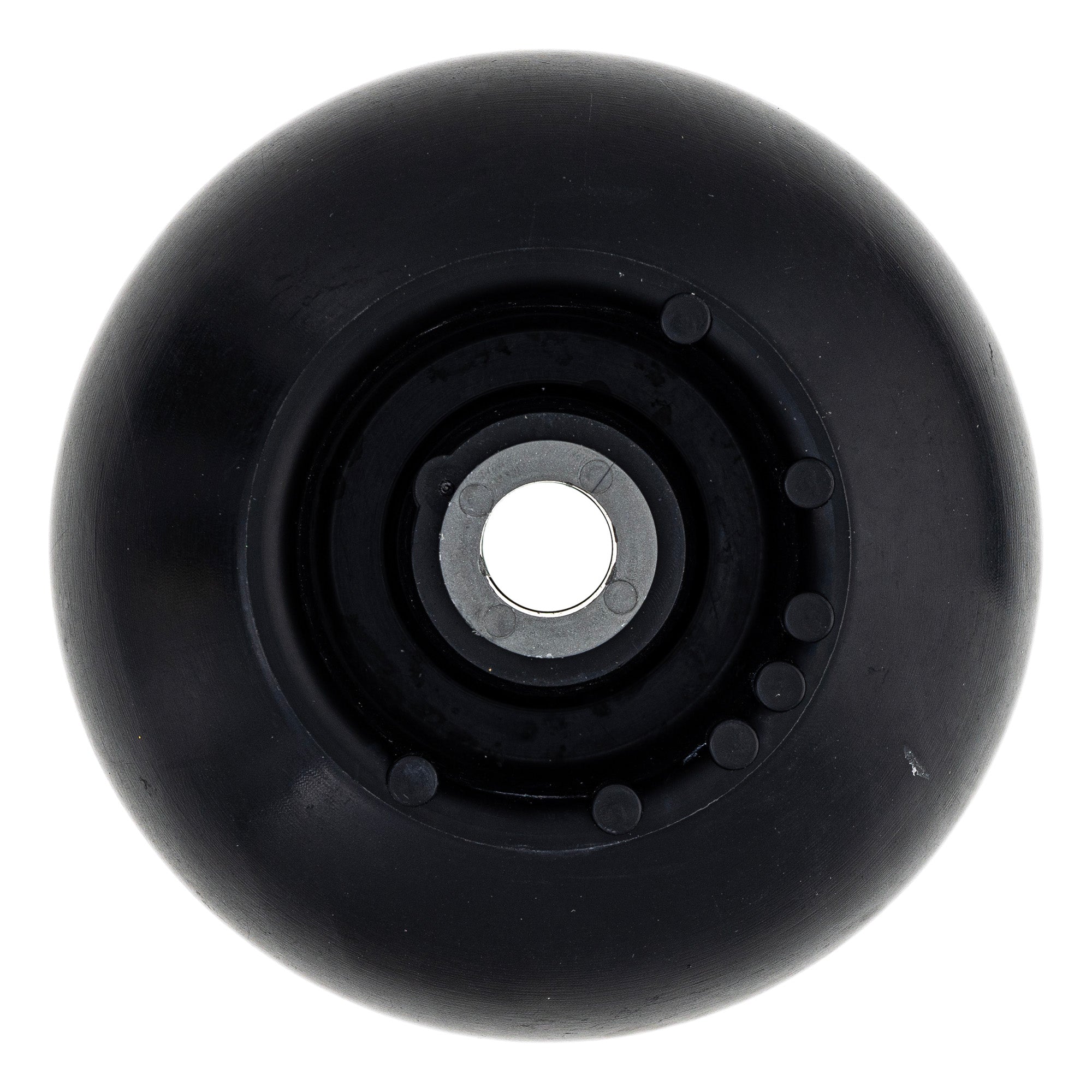 Deck Wheel for Kubota RCK60P-331Z RCK60-21Z RCK72P-28Z K5668-42100 4 Pack