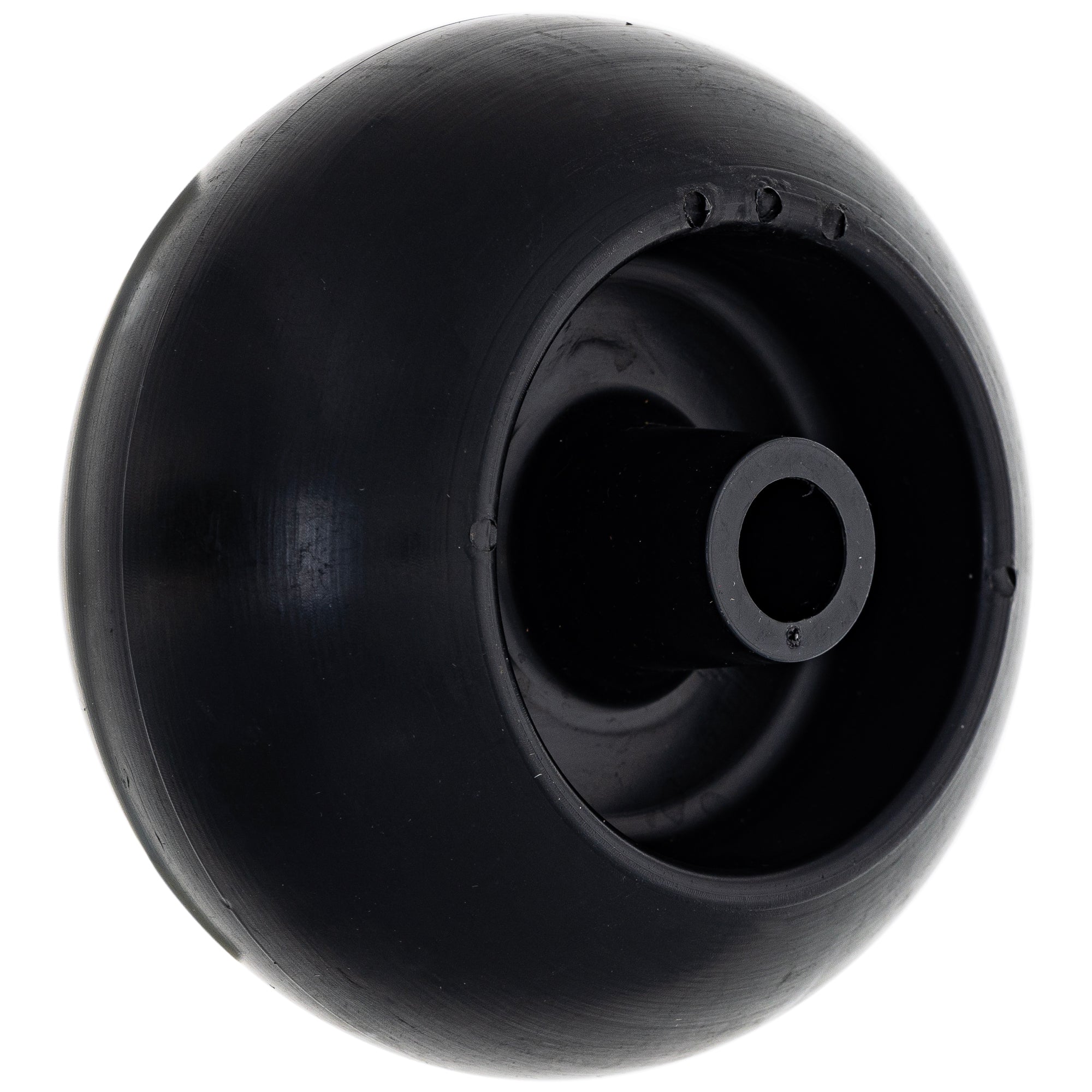 8TEN 810-CDW2234R Deck Wheel