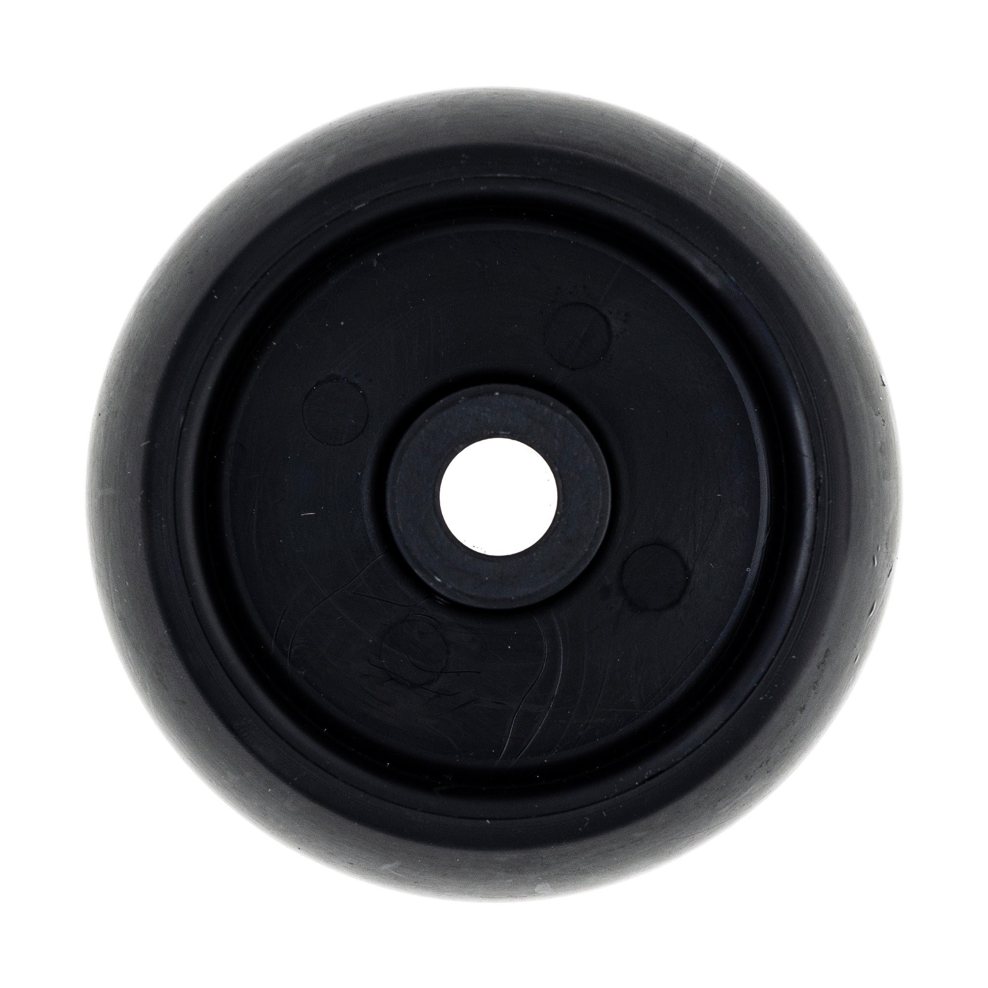 Deck Wheel For Ferris 810-CDW2235R | 8TEN