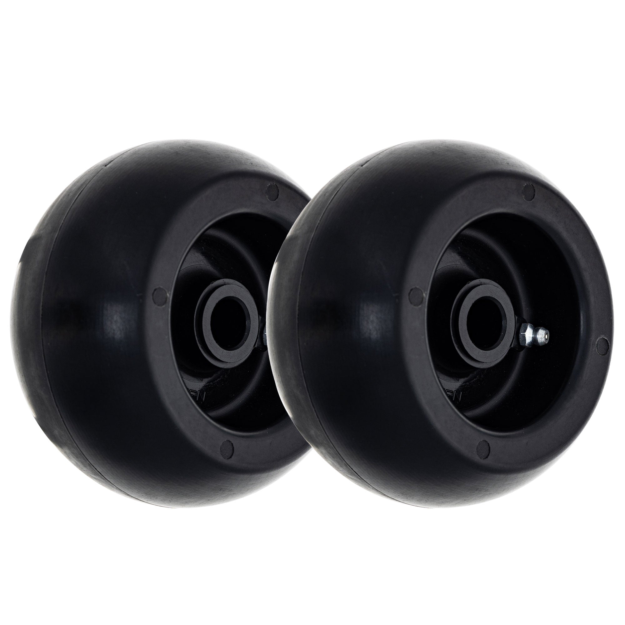 Deck Wheel 2-Pack for 8TEN 810-CDW2236R