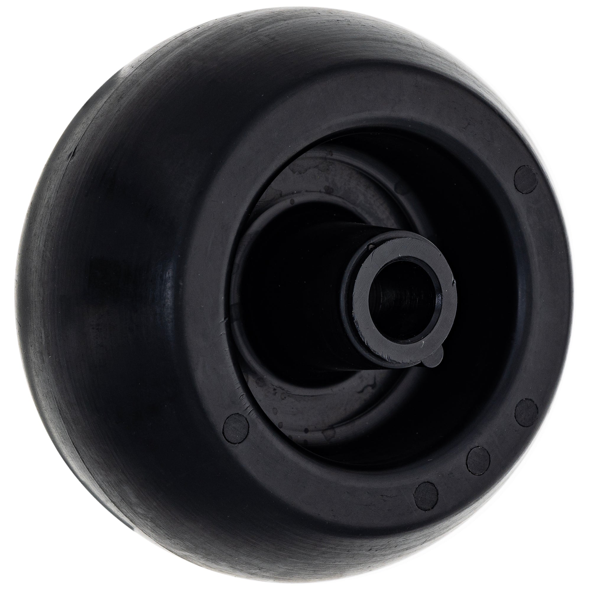 Deck Wheel For 810-CDW2236R | 8TEN