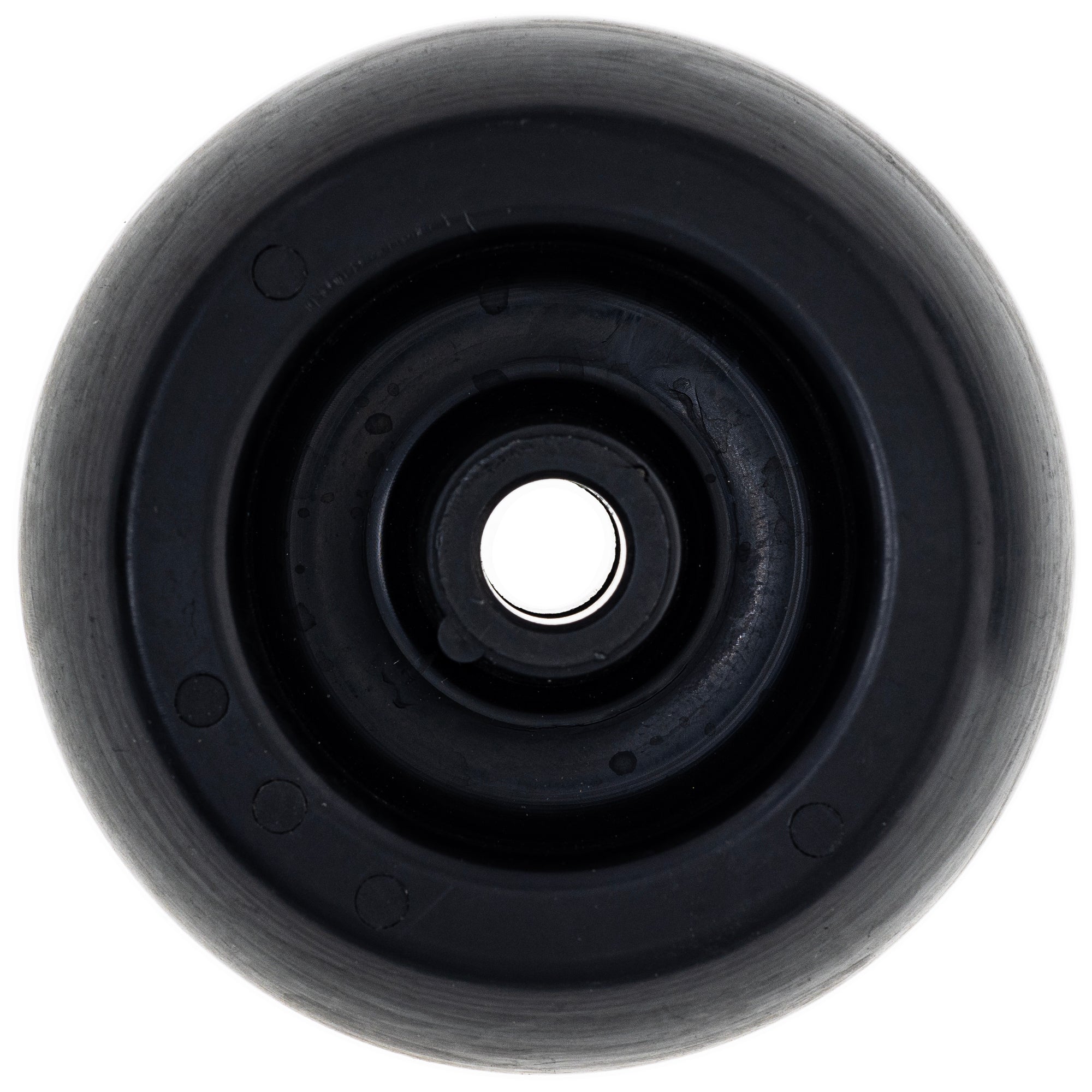 Deck Wheel for Kubota RCK60B-22BX RCK60-21Z RCK60P-21Z K5351-42110 2 Pack