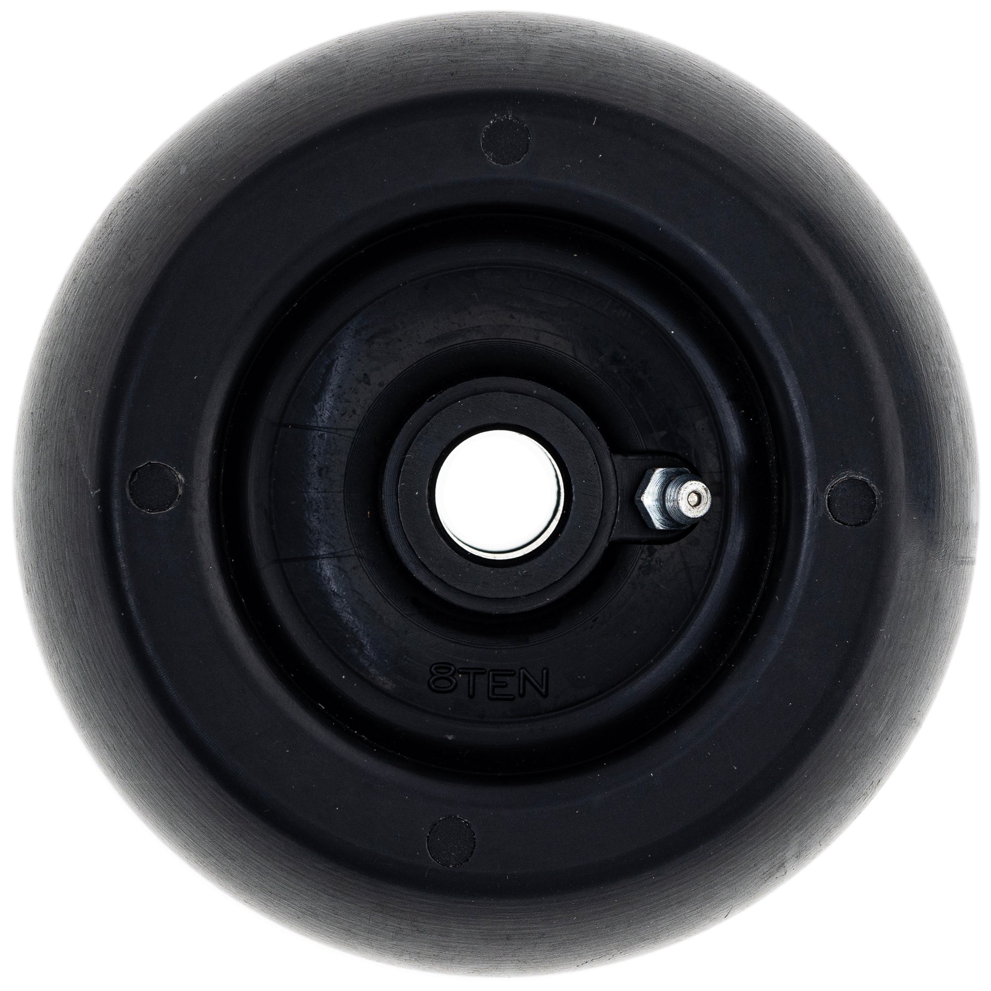 おん　a⑩ Deck Wheel For 810-CDW2236R | 8TEN