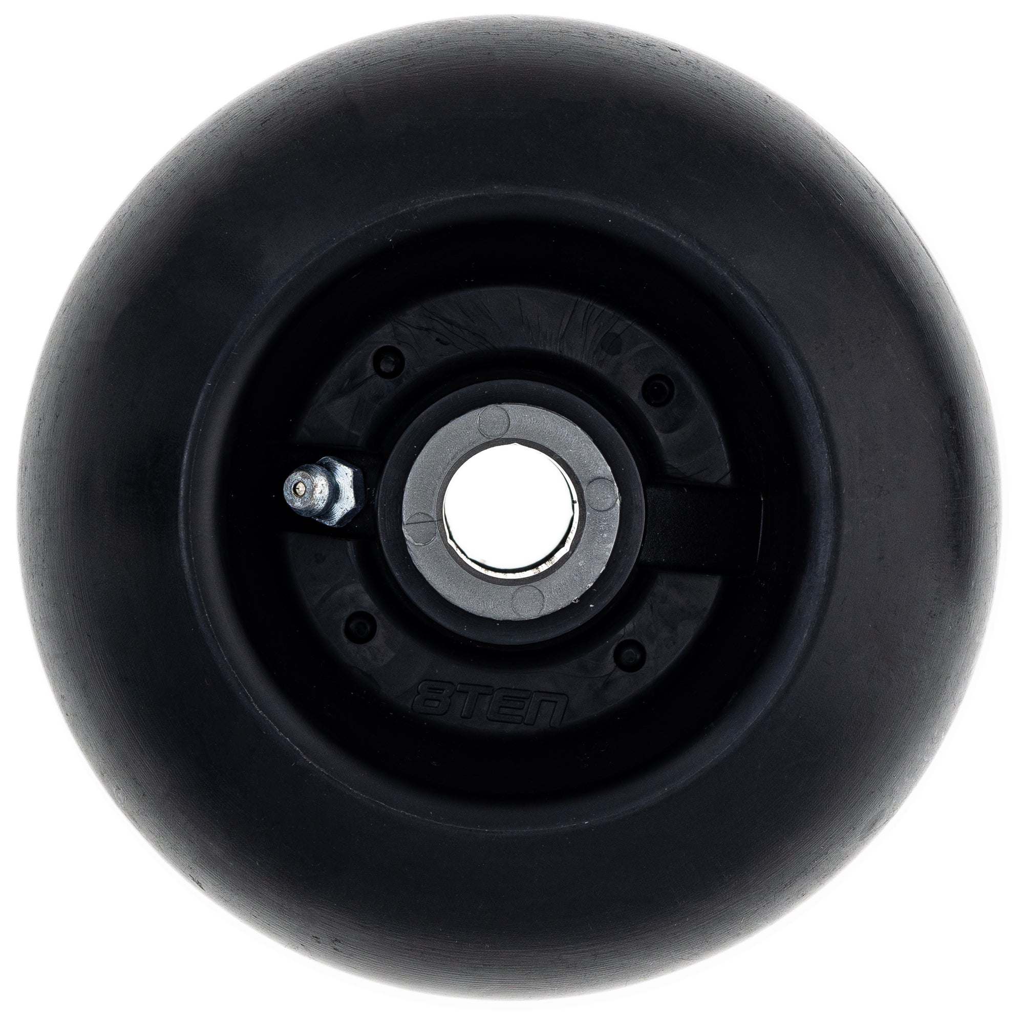 Deck Wheel For MTD Cub Cadet MTD Pro 810-CDW2237R | 8TEN