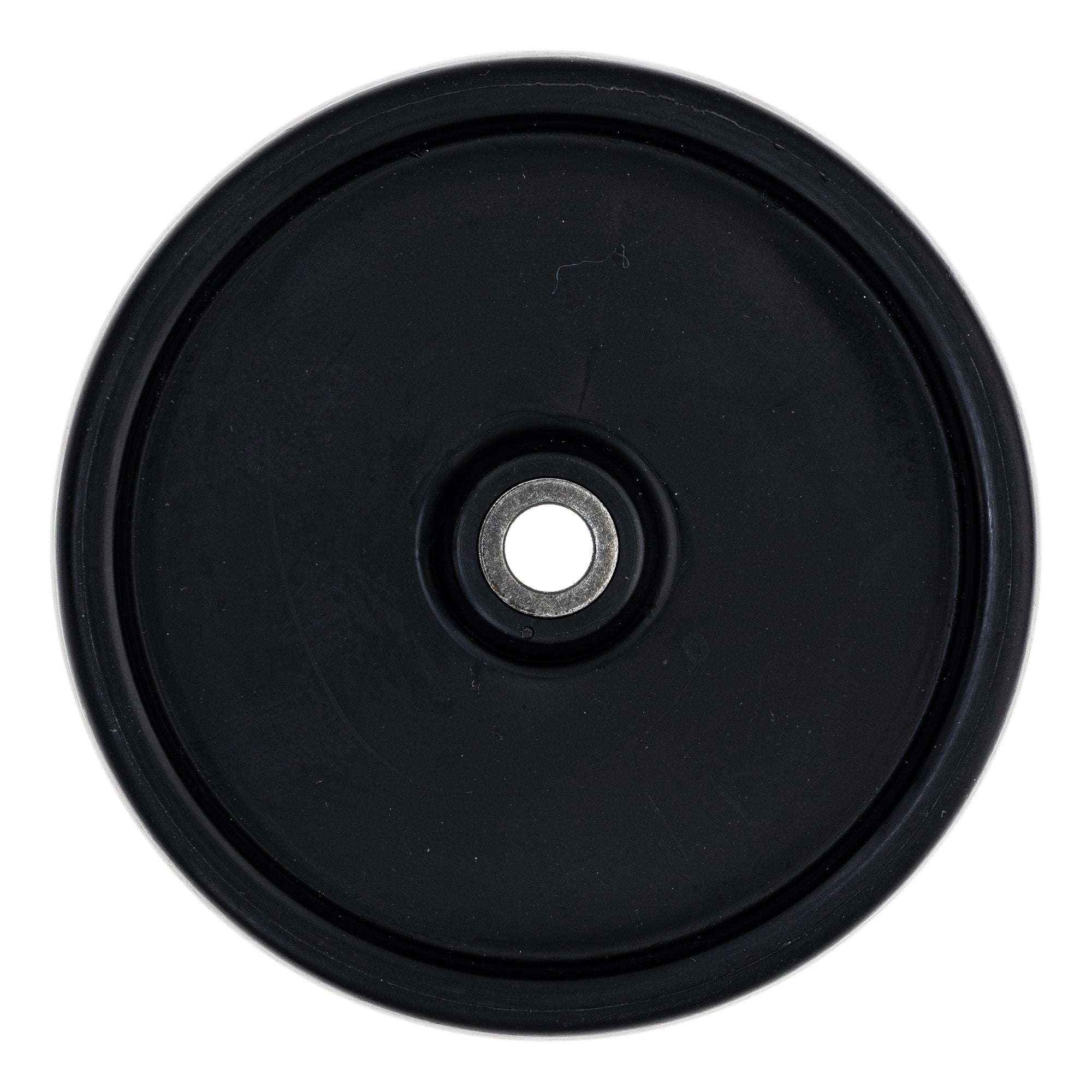 Deck Wheel 810-CDW2239R For John Deere | 2-PACK