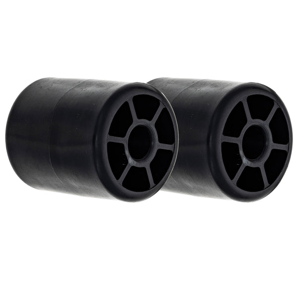 15mis_c-dwr-0018_mpk2_1_grande